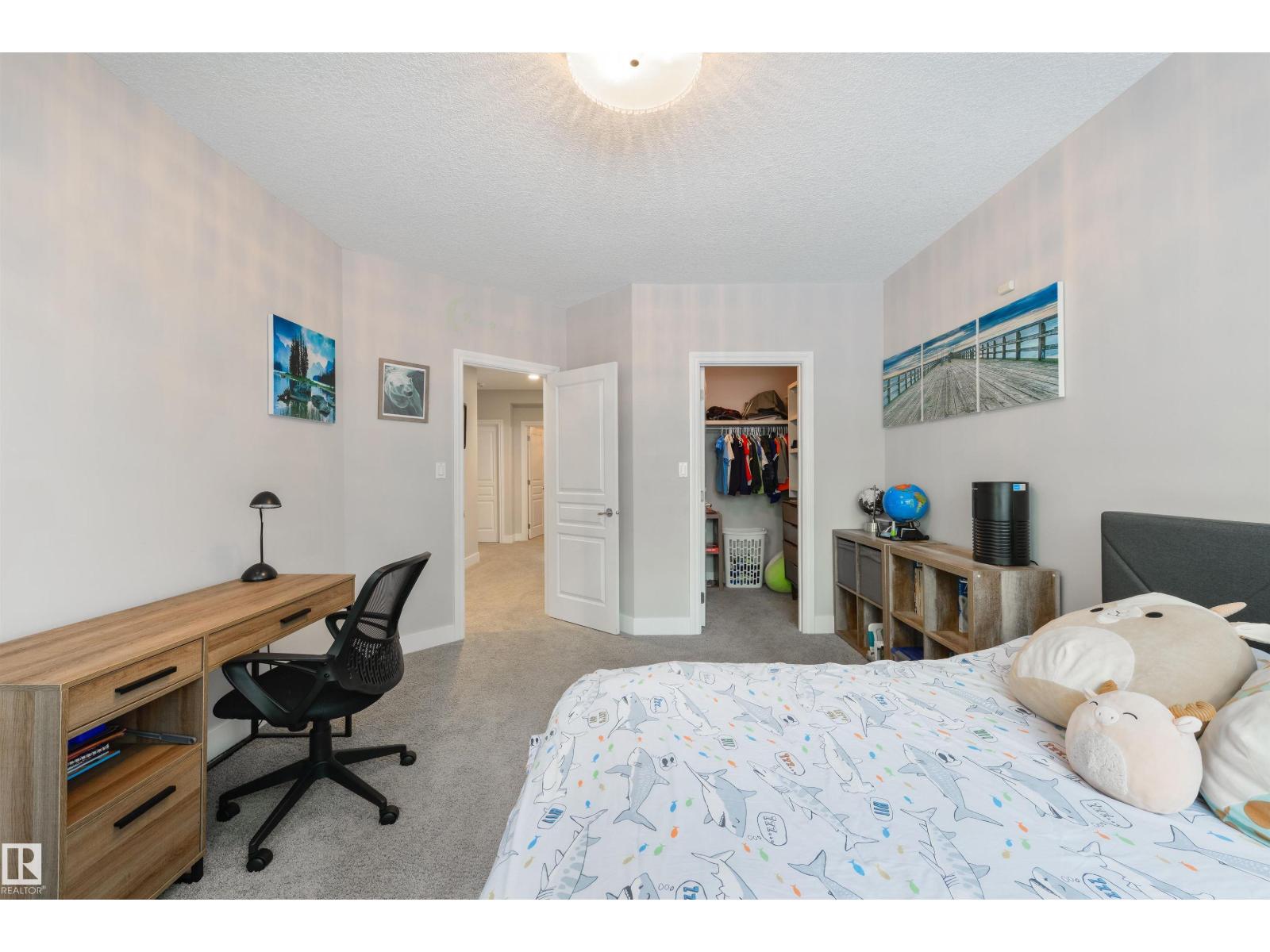 14 PRESTIGE PT NW, Edmonton