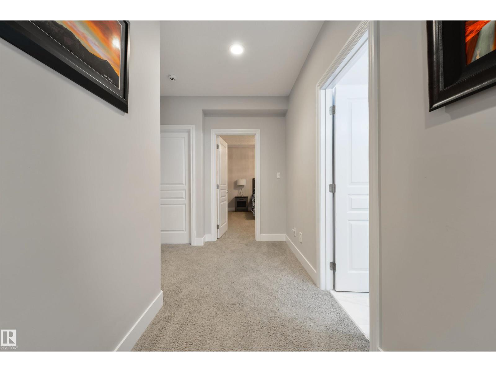 14 PRESTIGE PT NW, Edmonton