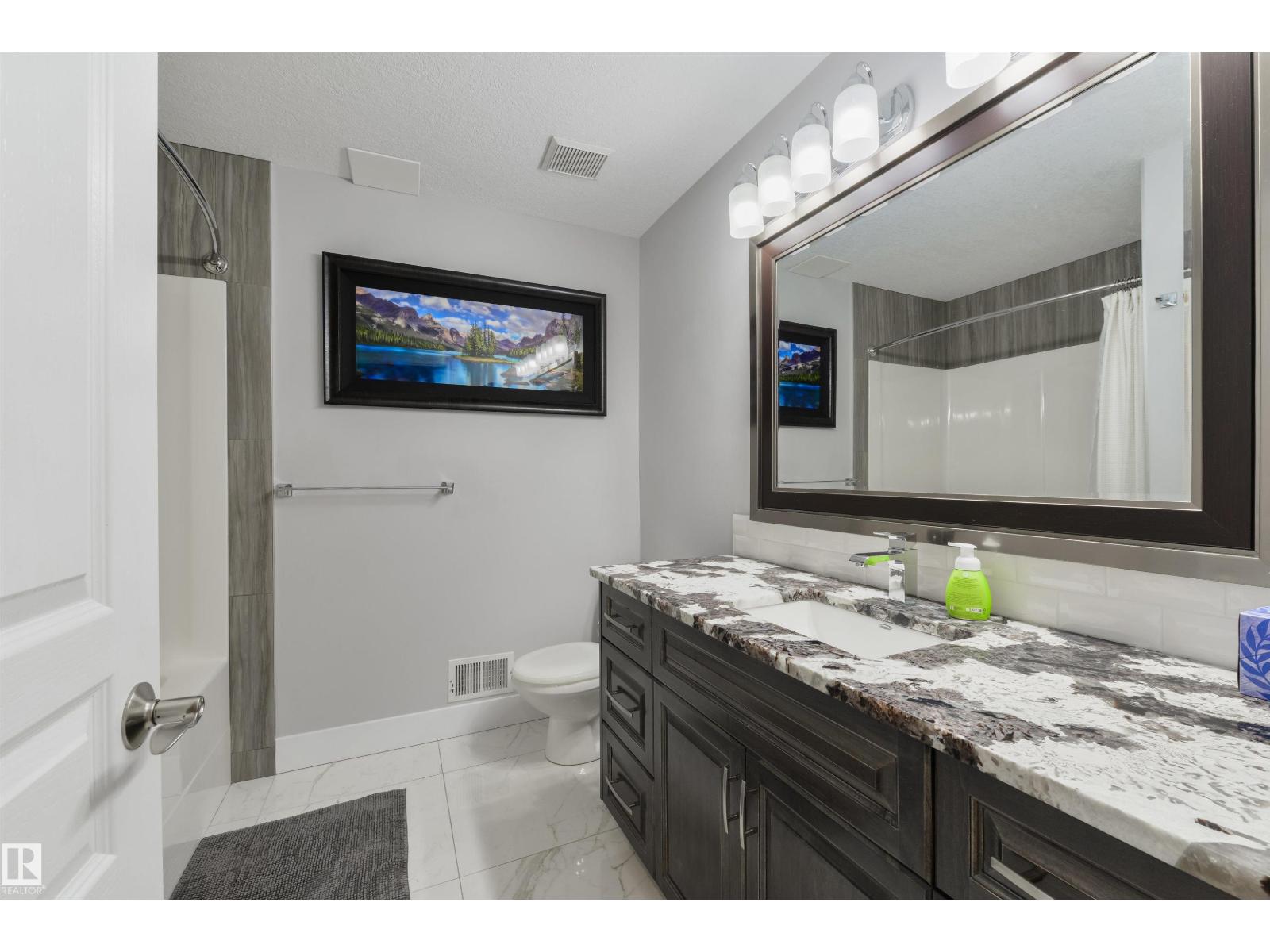 14 PRESTIGE PT NW, Edmonton