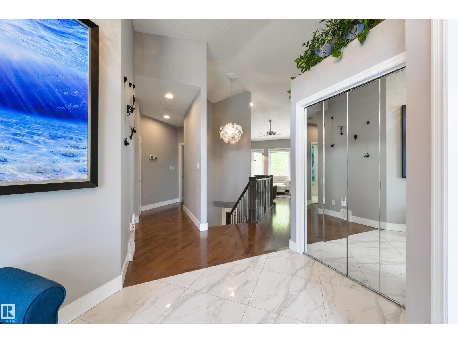 14 PRESTIGE PT NW, Edmonton