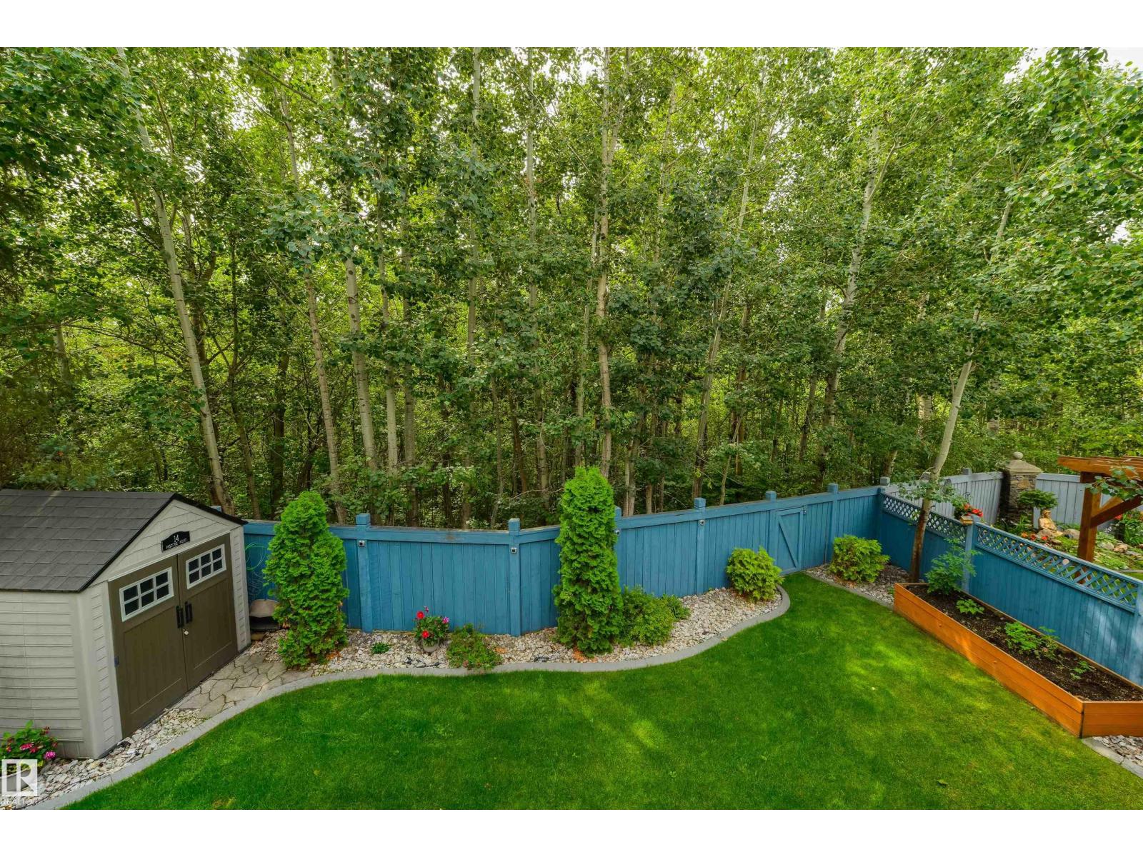 14 PRESTIGE PT NW, Edmonton