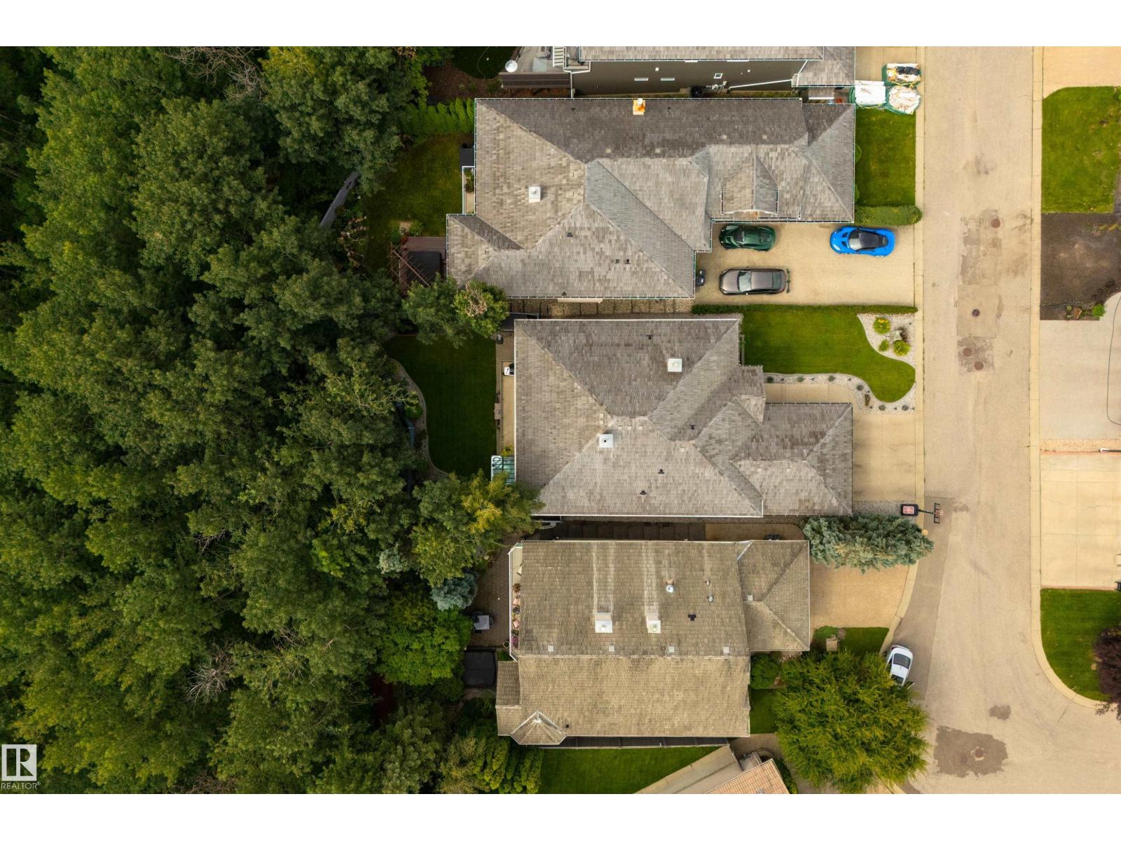 14 PRESTIGE PT NW, Edmonton