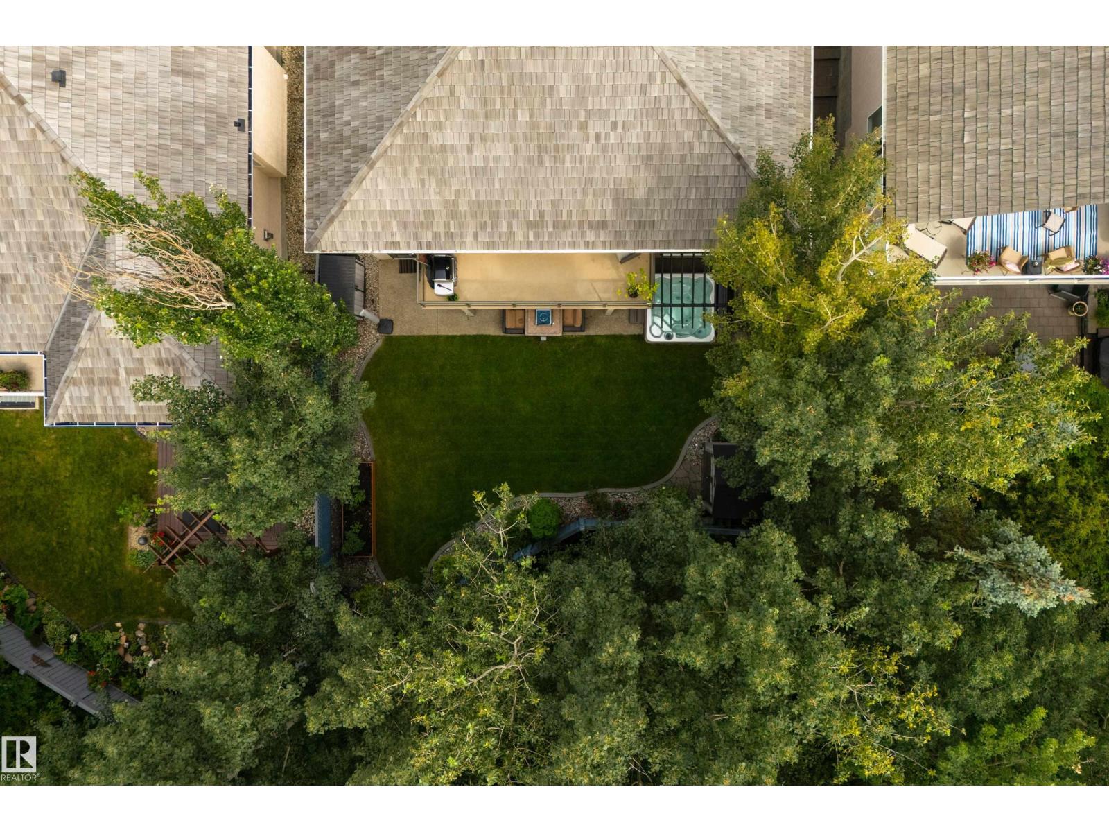 14 PRESTIGE PT NW, Edmonton