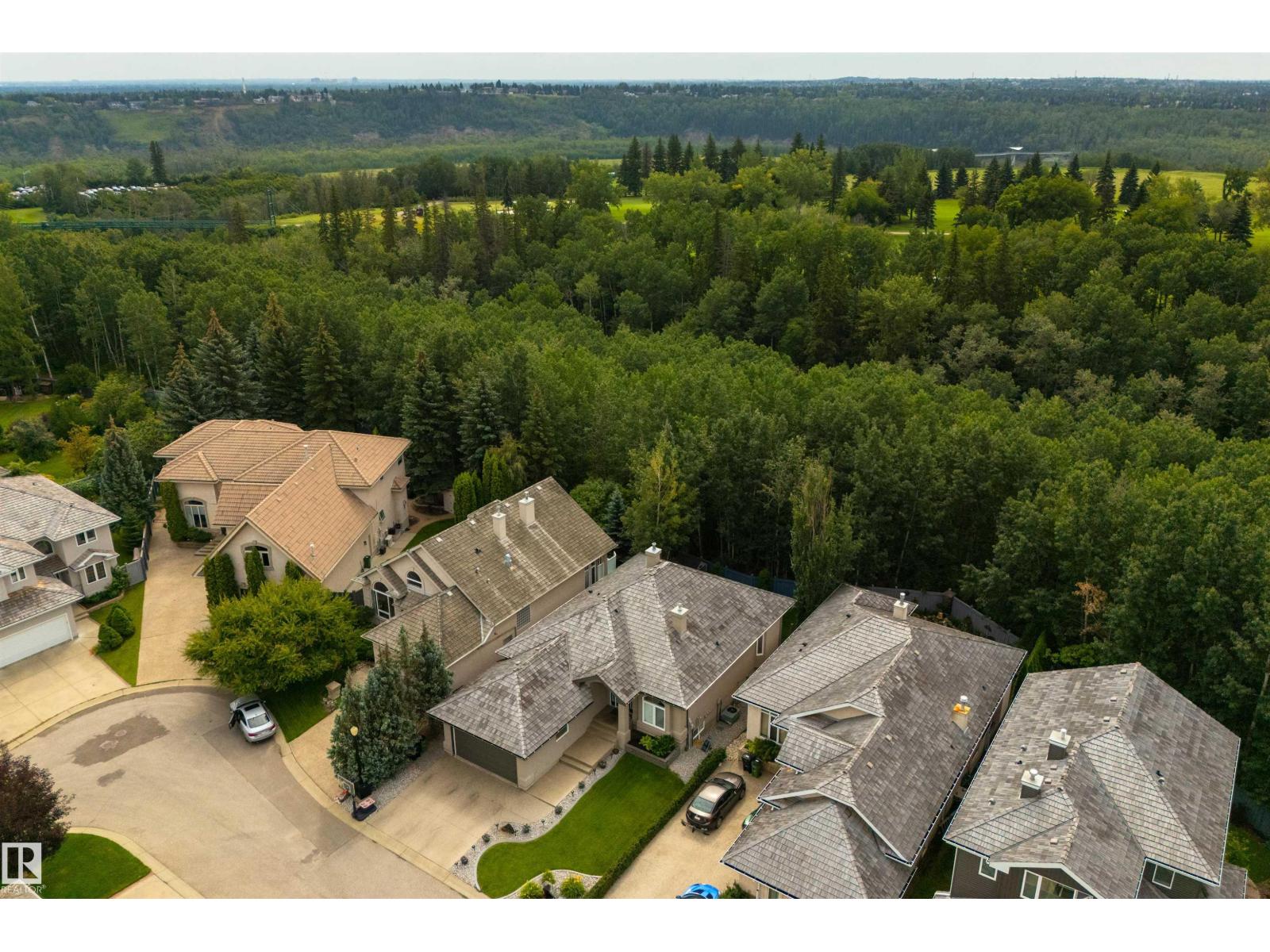 14 PRESTIGE PT NW, Edmonton