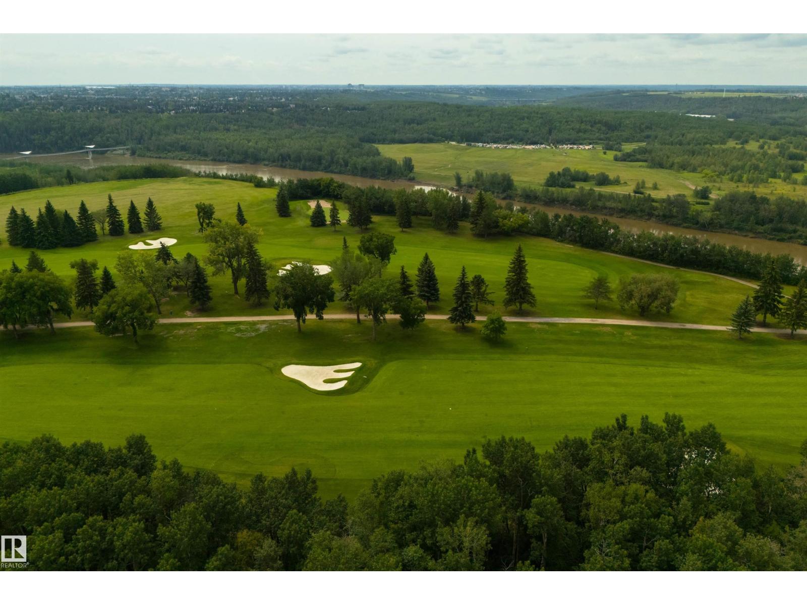 14 PRESTIGE PT NW, Edmonton