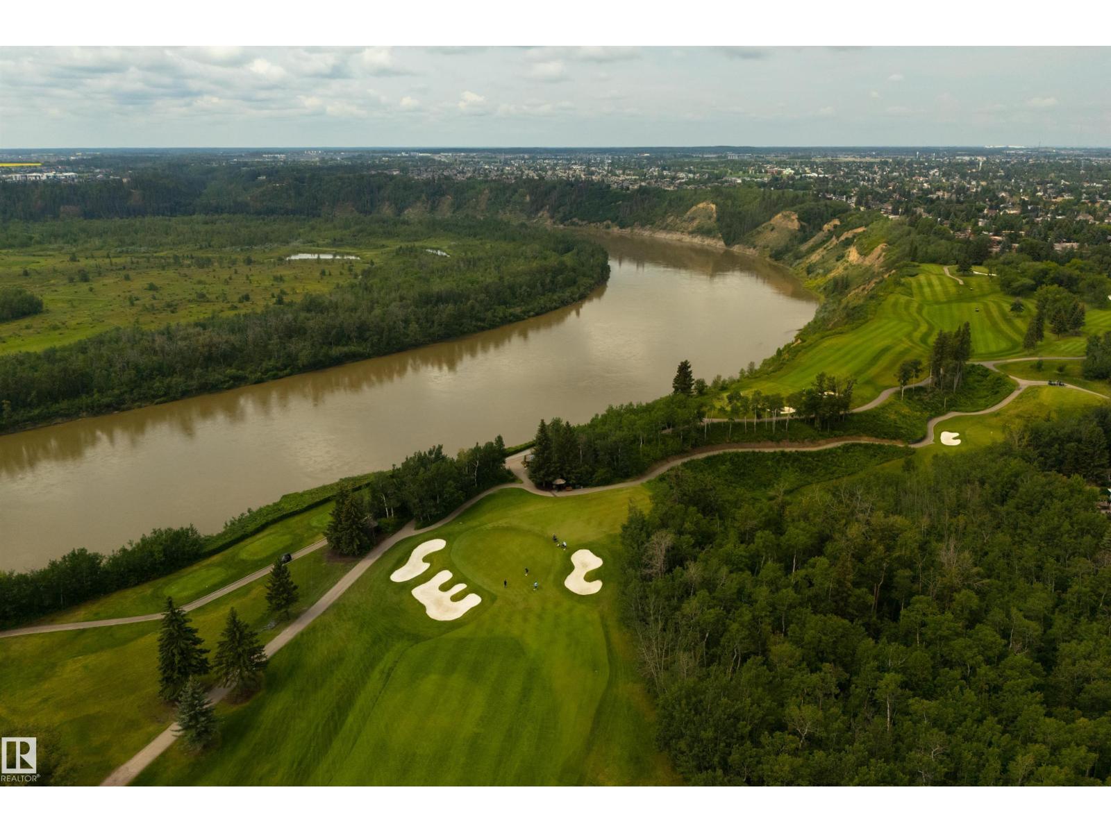 14 PRESTIGE PT NW, Edmonton