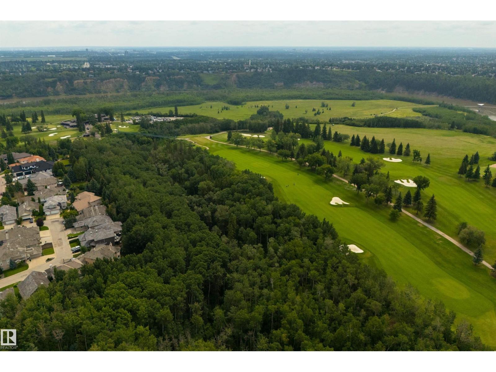 14 PRESTIGE PT NW, Edmonton