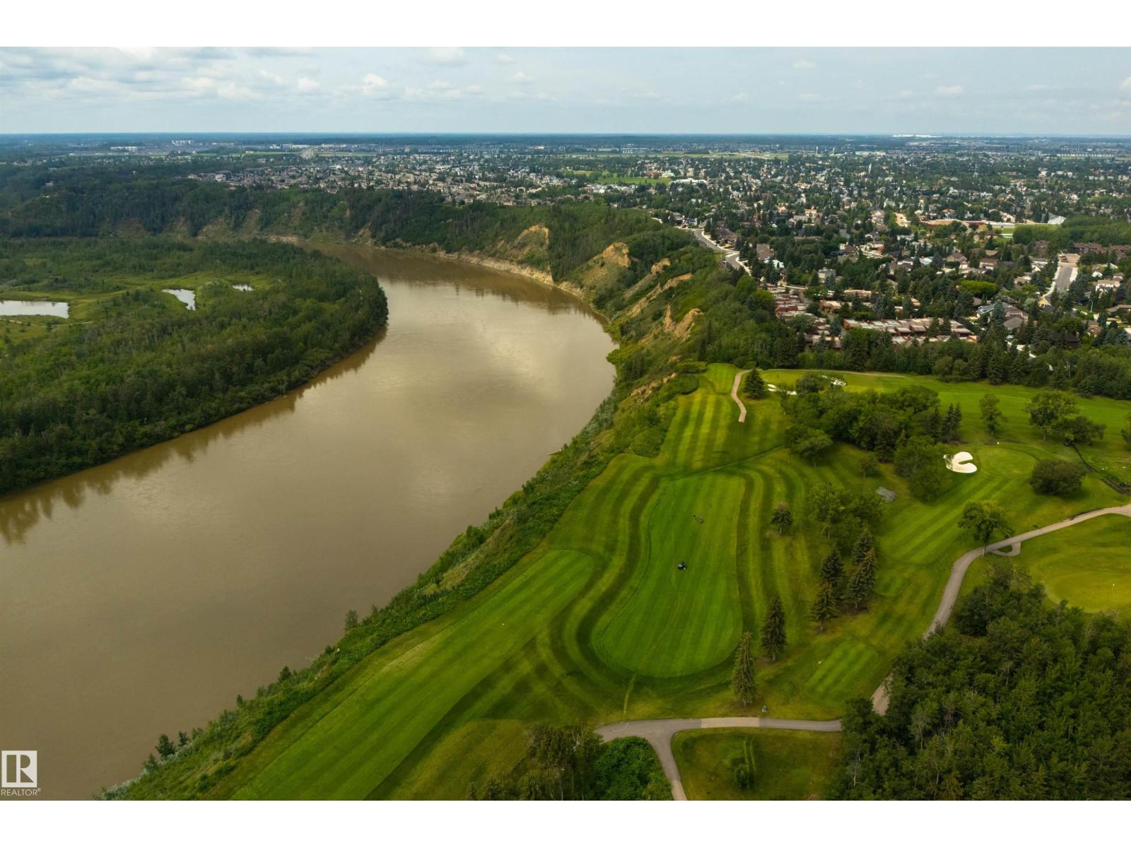 14 PRESTIGE PT NW, Edmonton