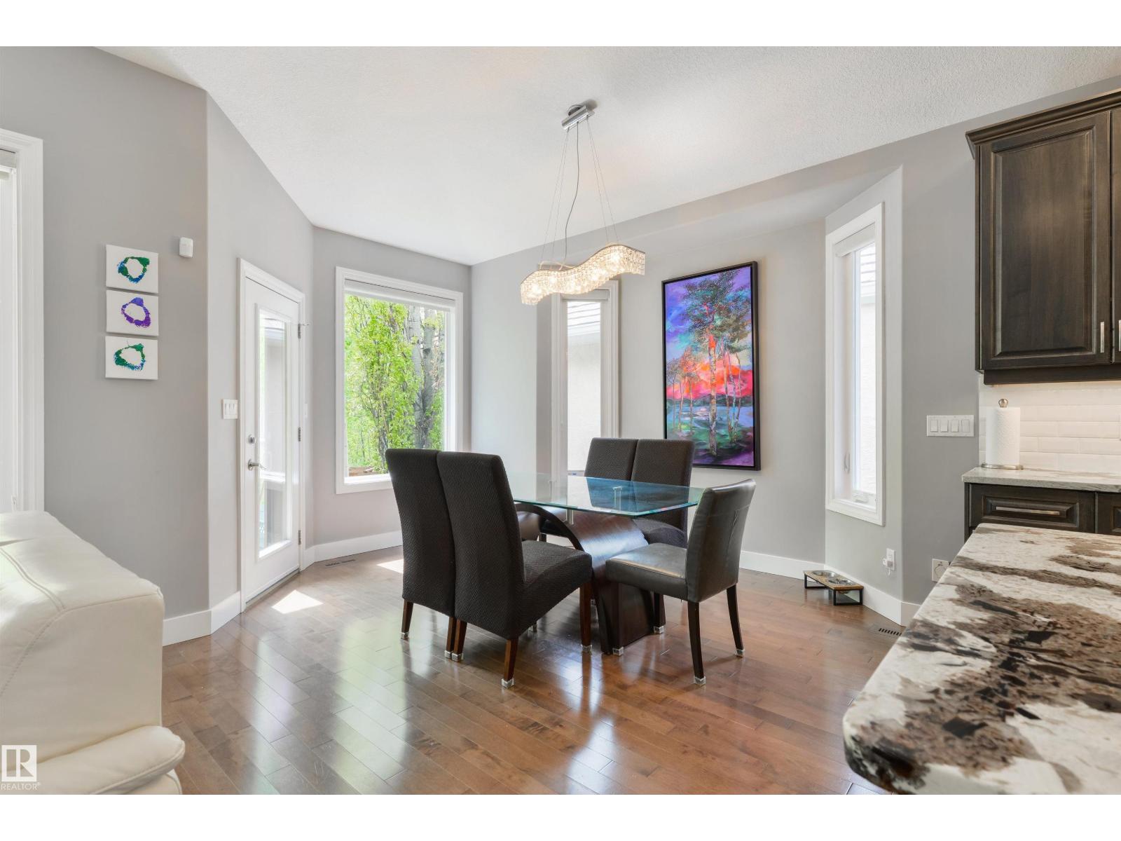 14 PRESTIGE PT NW, Edmonton