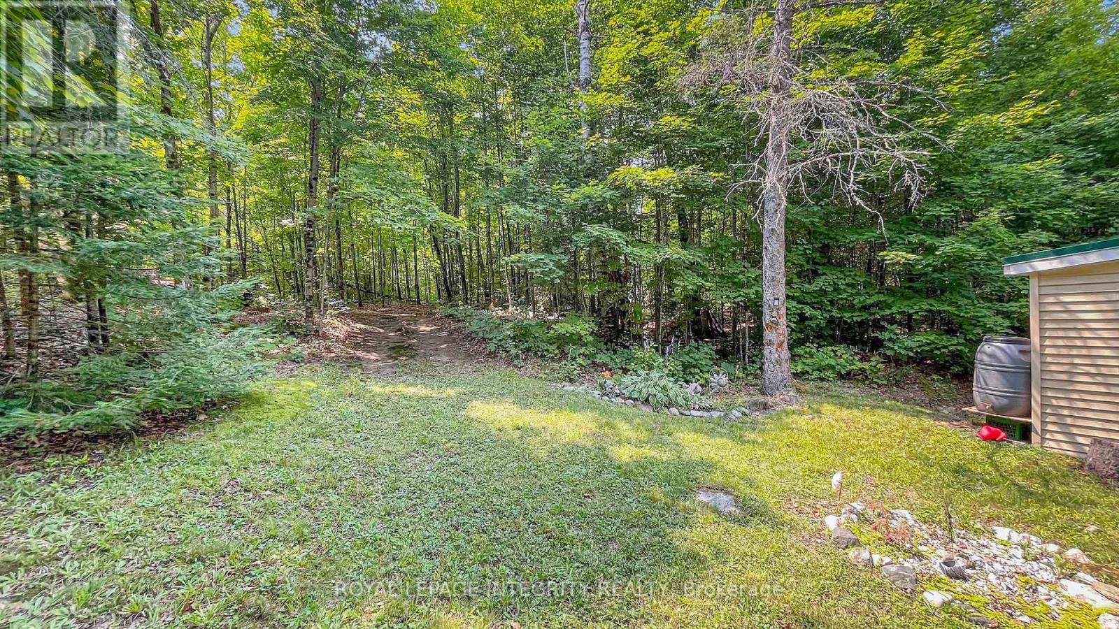 356 BOW LAKE LANE - 14