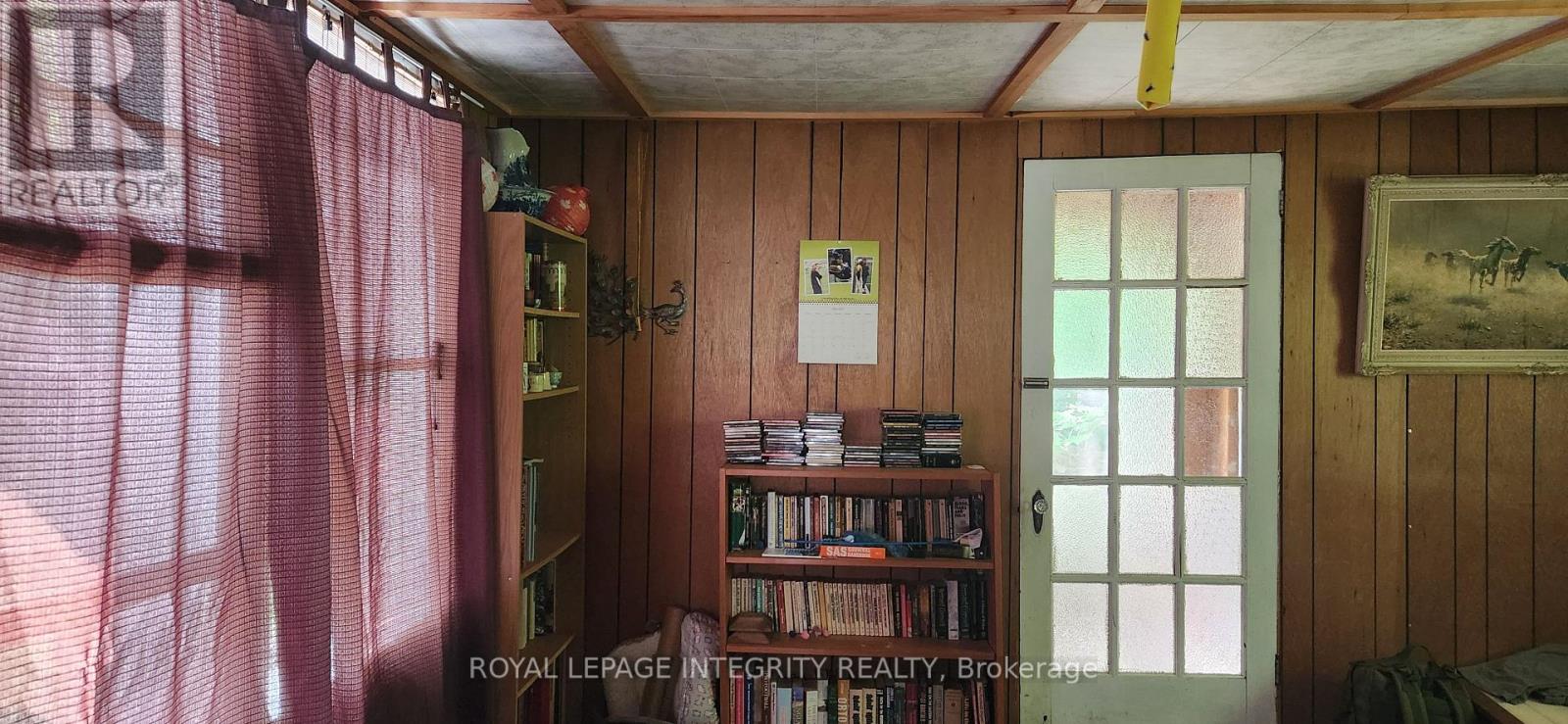 356 BOW LAKE LANE - 21
