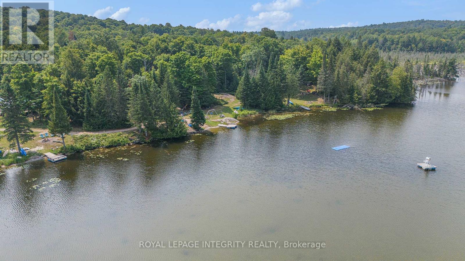 356 BOW LAKE LANE - 22