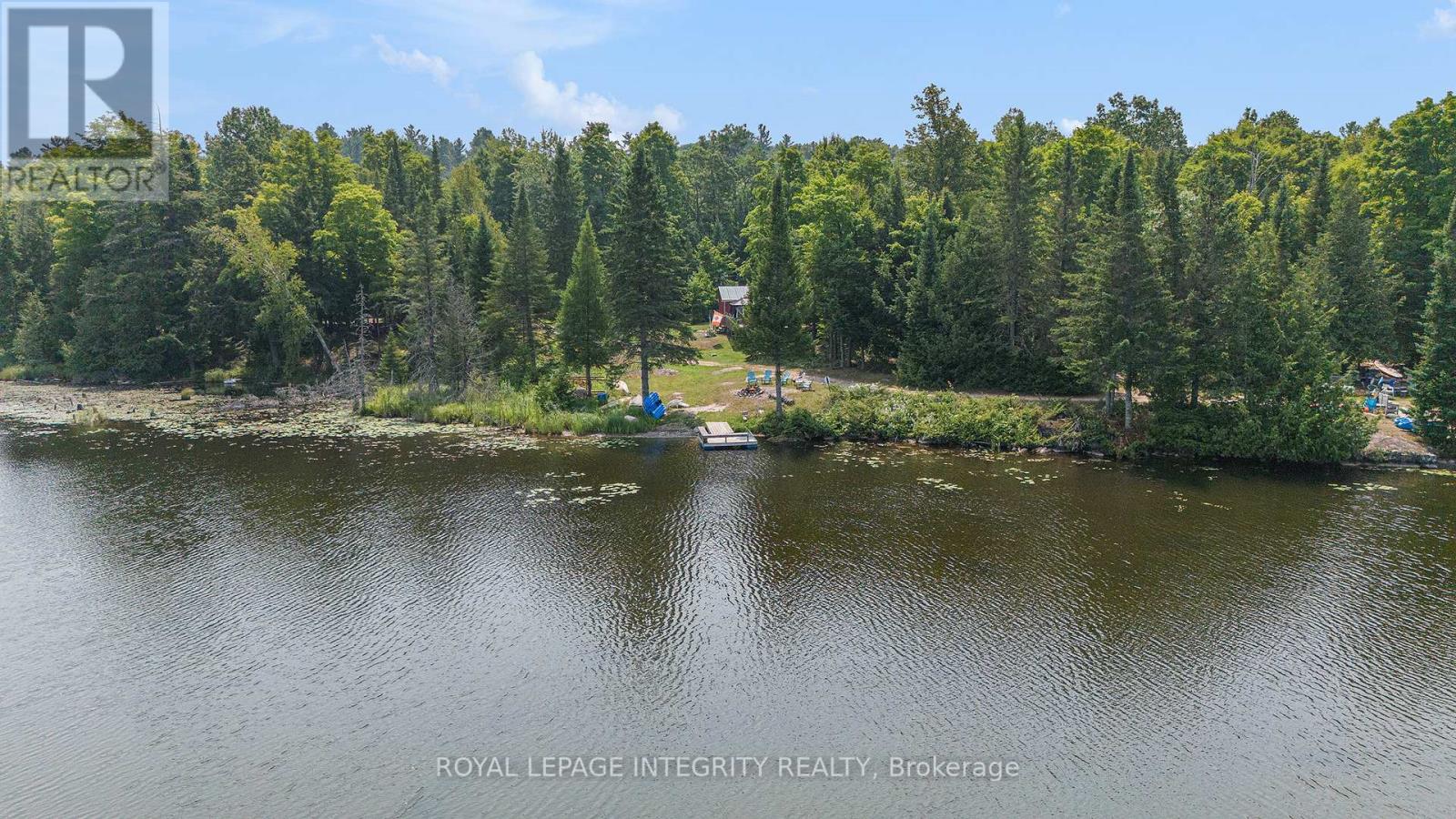 356 BOW LAKE LANE - 23