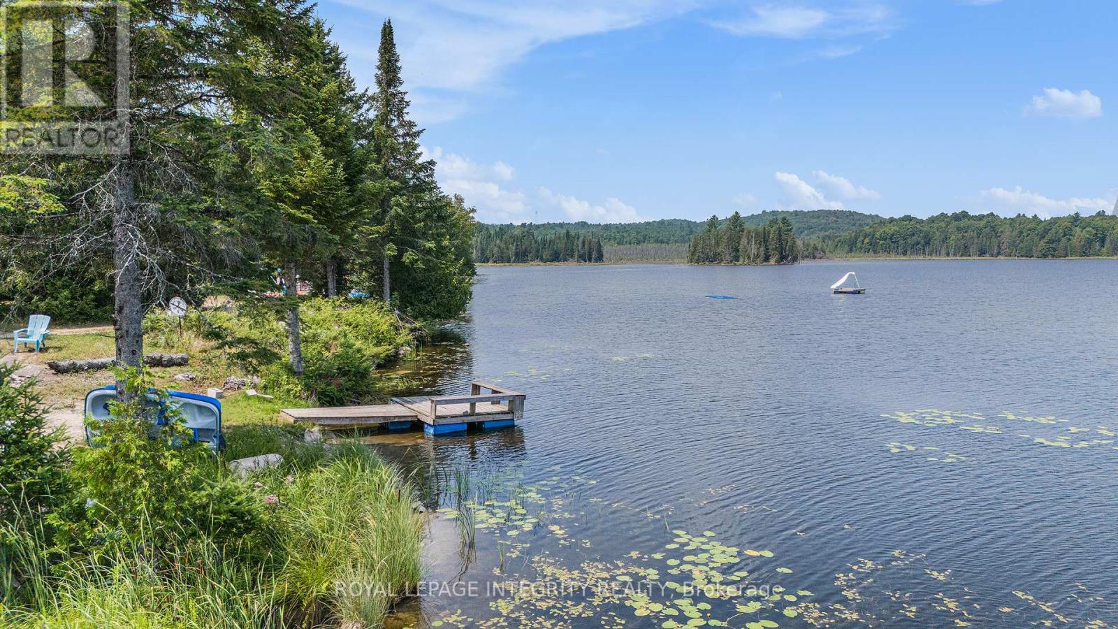 356 BOW LAKE LANE - 32