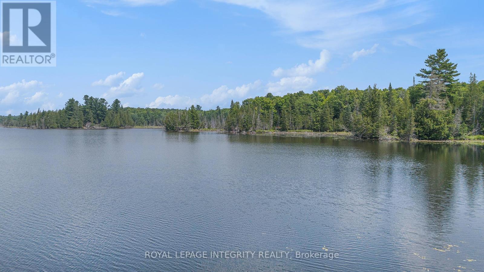 356 BOW LAKE LANE - 33