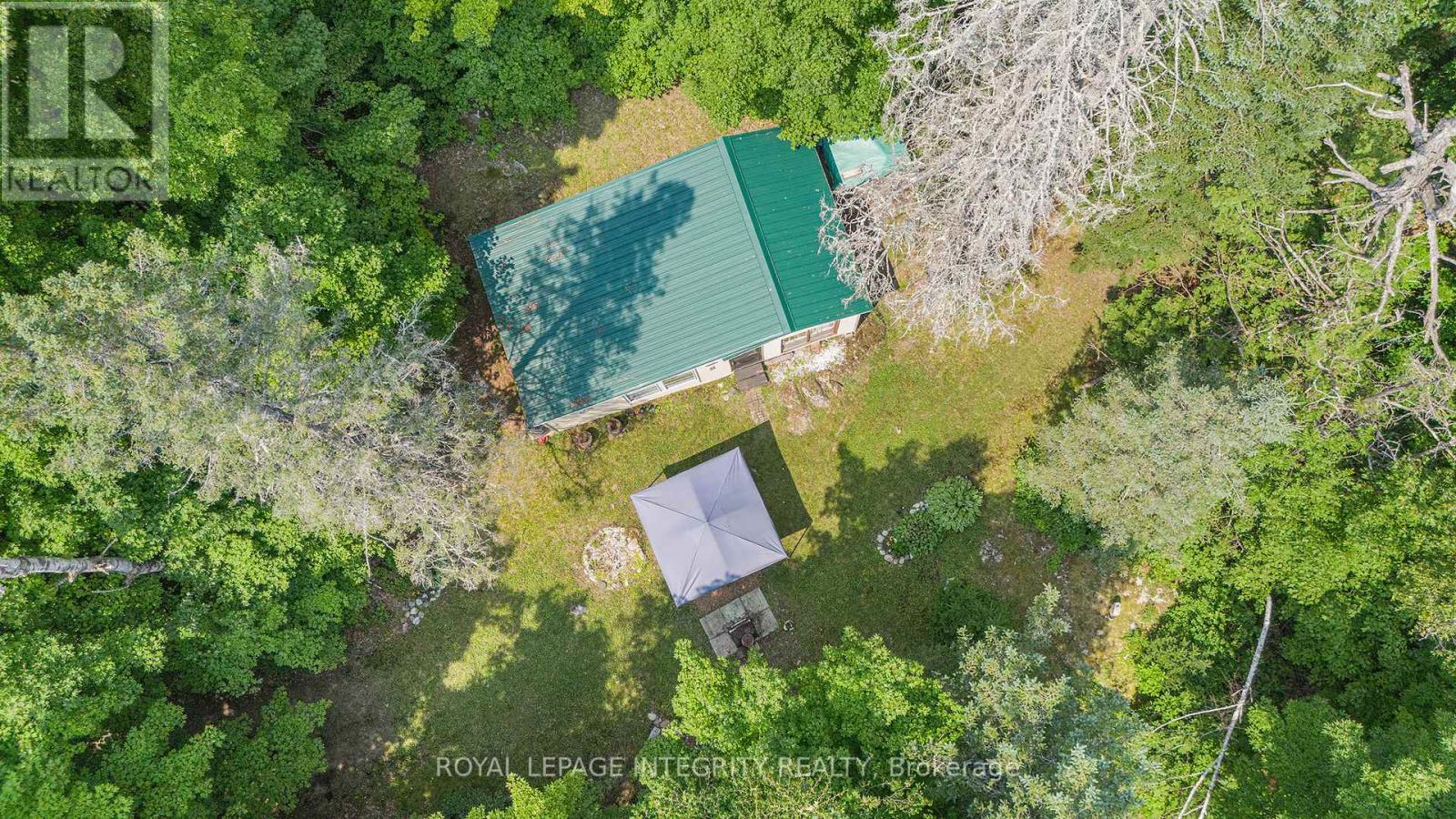 356 BOW LAKE LANE - 6