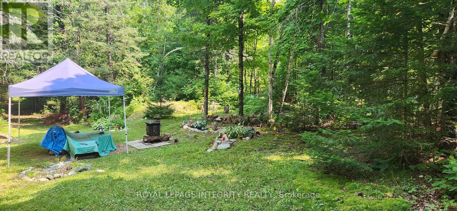 356 BOW LAKE LANE - 7