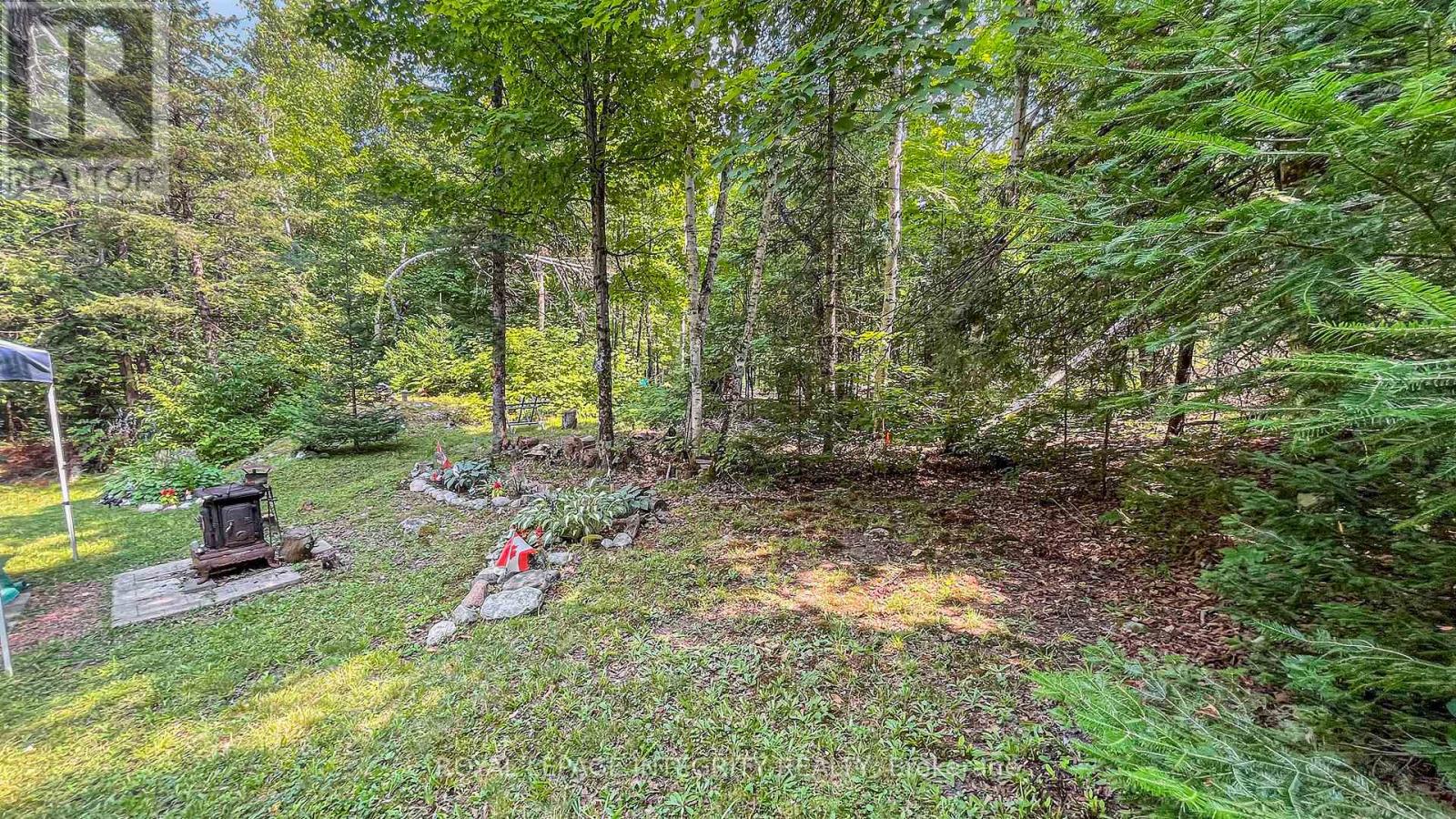 356 BOW LAKE LANE - 9