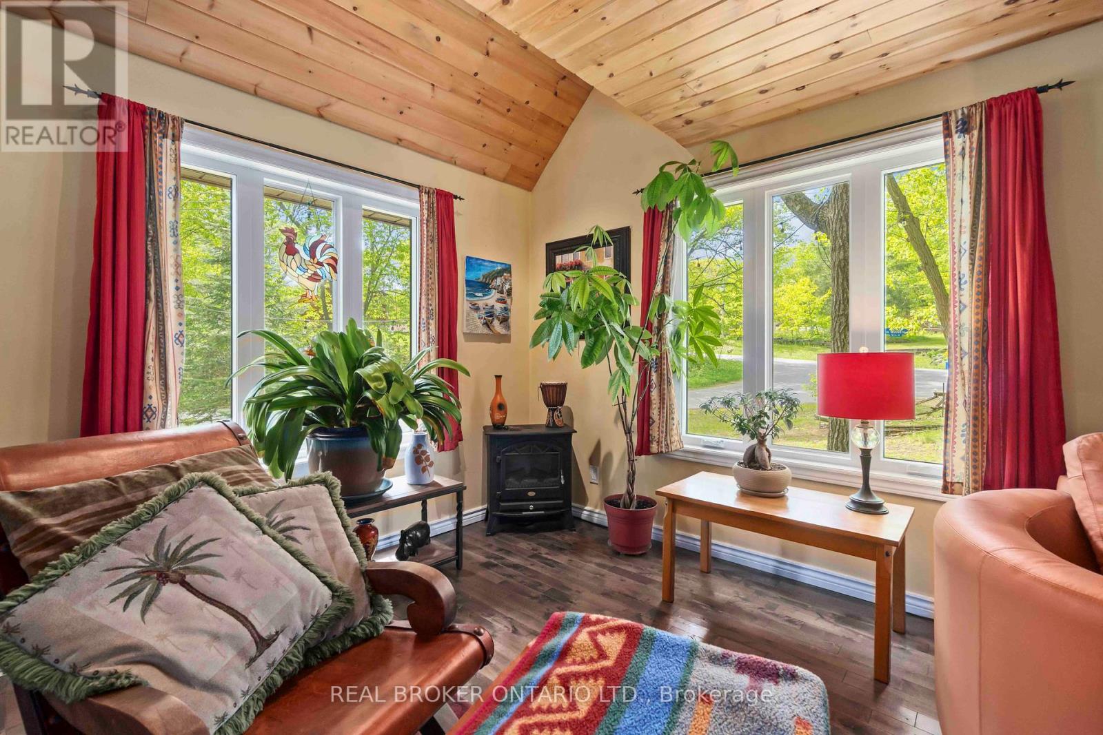 Photo 29 of 190 Woods Road, Ottawa ON