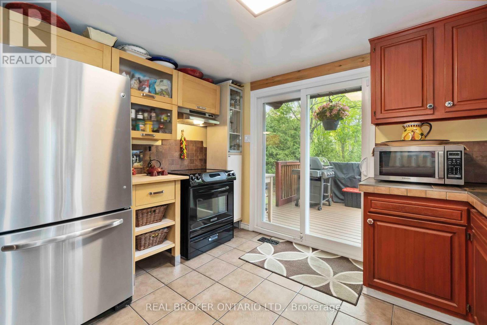 Photo 43 of 190 Woods Road, Ottawa ON