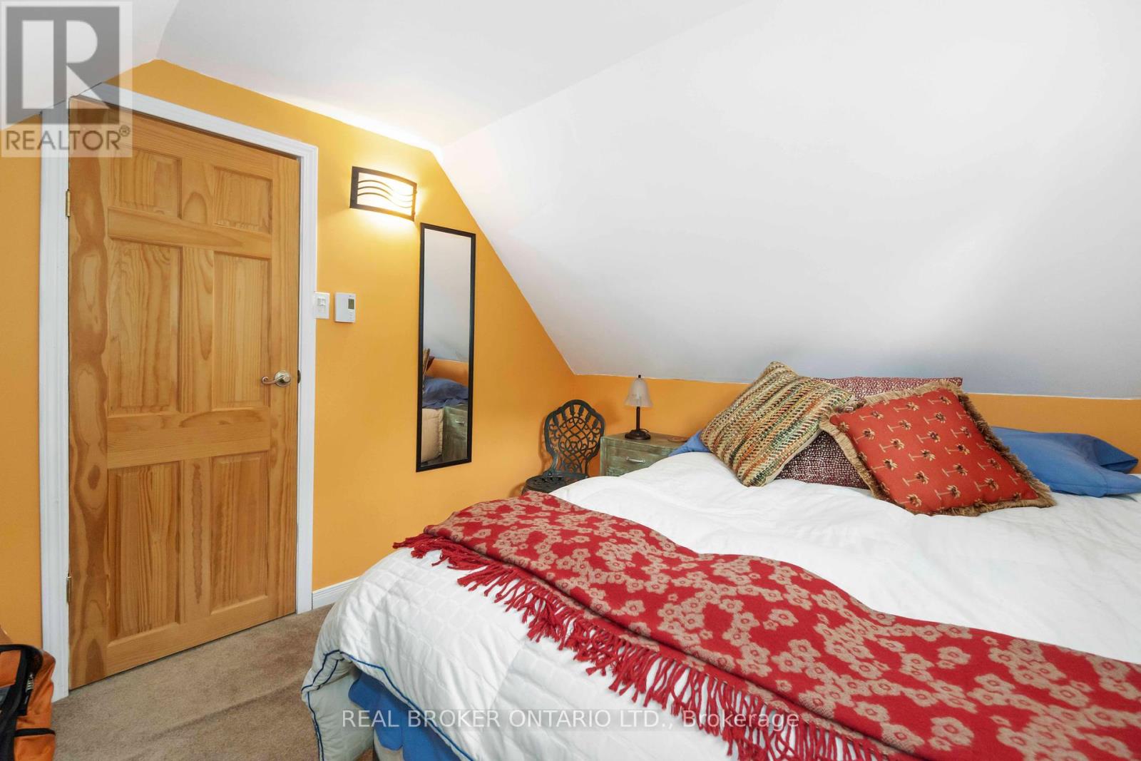 Photo 41 of 190 Woods Road, Ottawa ON