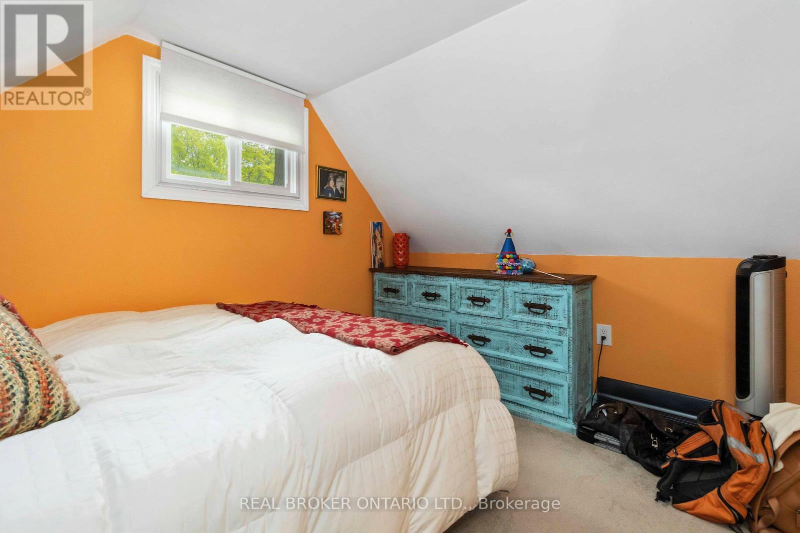 Photo 21 of 190 Woods Road, Ottawa ON