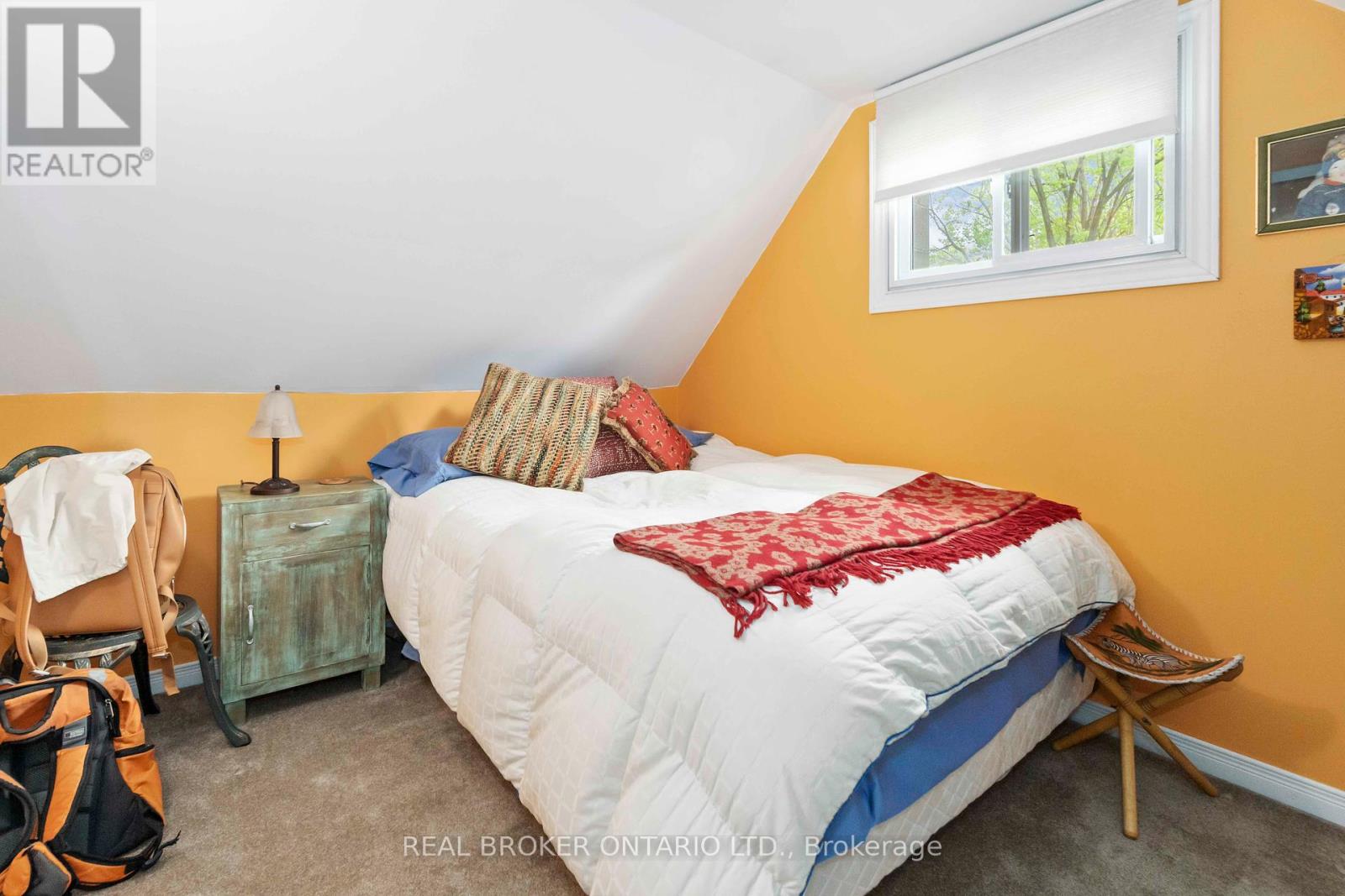 Photo 13 of 190 Woods Road, Ottawa ON