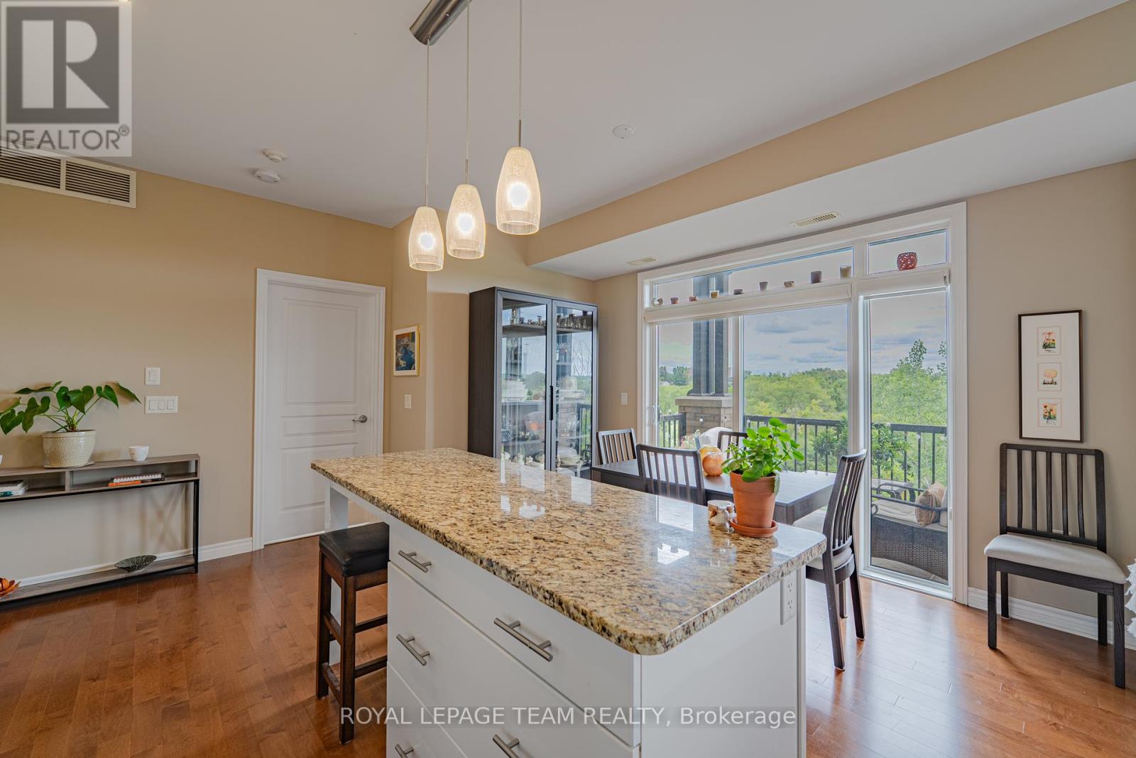 Photo 22 of 304 805 Beauparc Private, Ottawa ON
