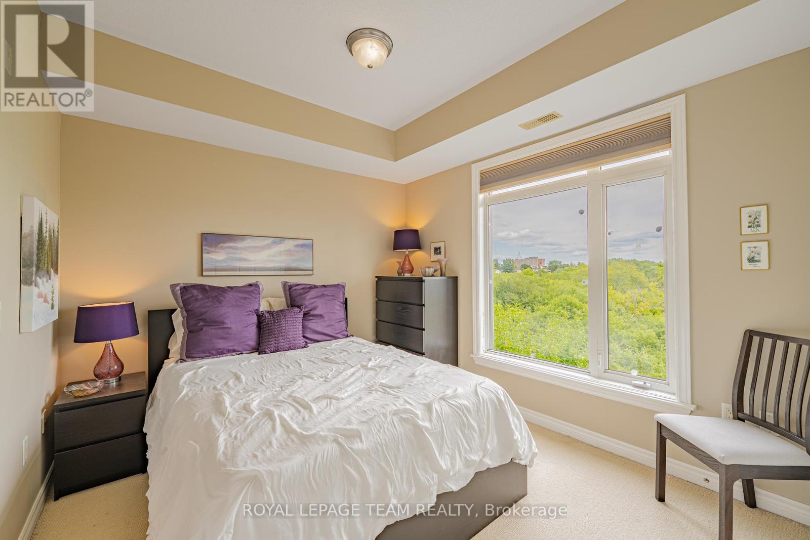Photo 27 of 304 805 Beauparc Private, Ottawa ON