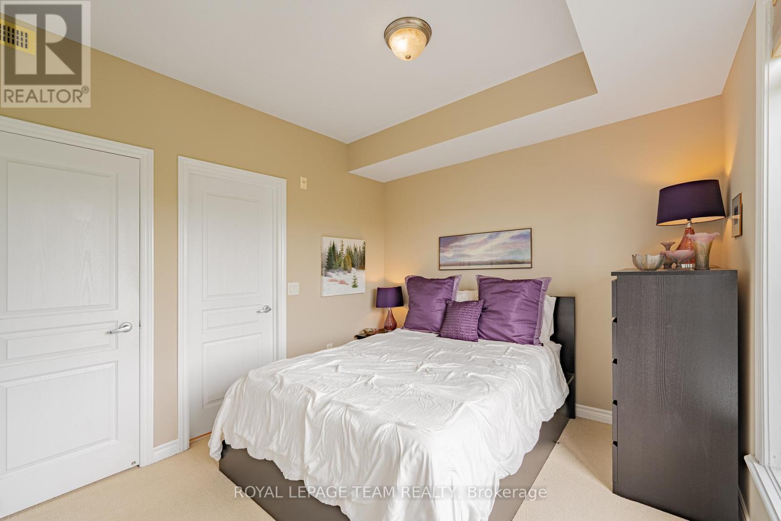 Photo 28 of 304 805 Beauparc Private, Ottawa ON