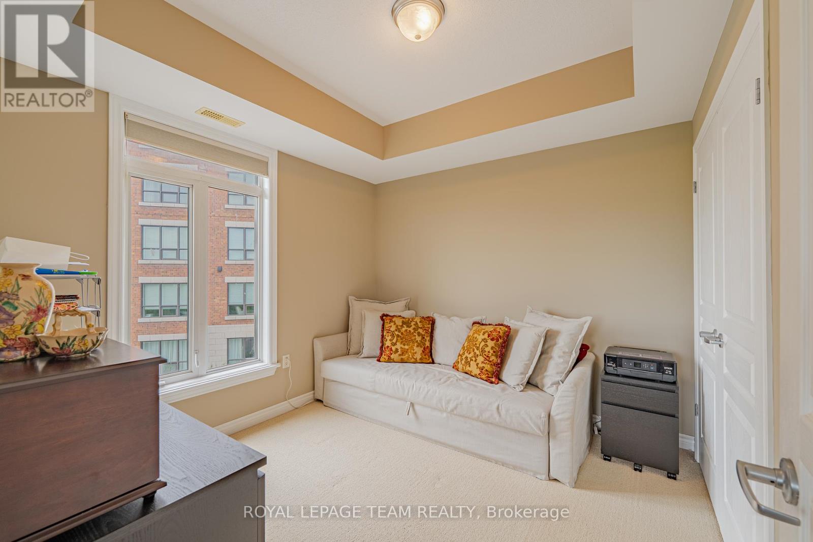 Photo 30 of 304 805 Beauparc Private, Ottawa ON