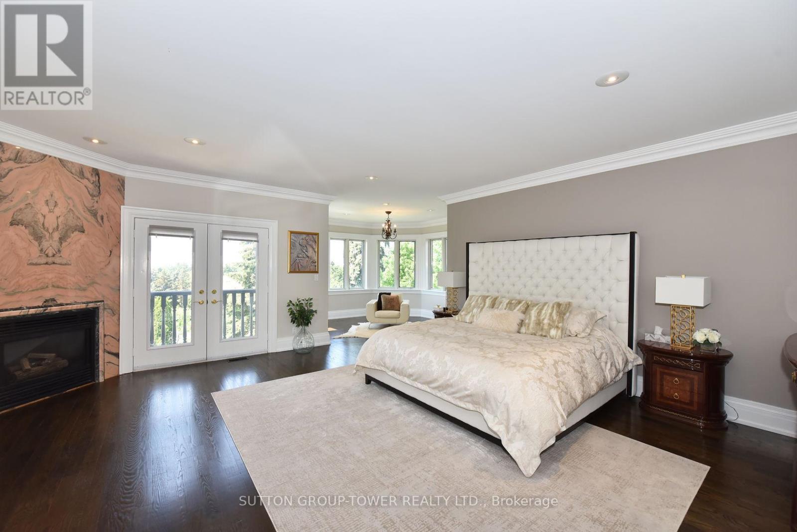 Photo 13 of 71 Delia Place, Vaughan ON