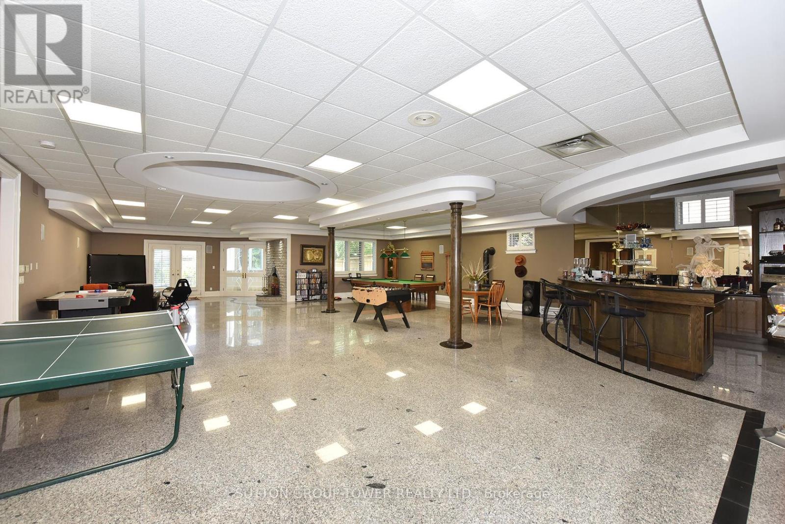 Photo 25 of 71 Delia Place, Vaughan ON