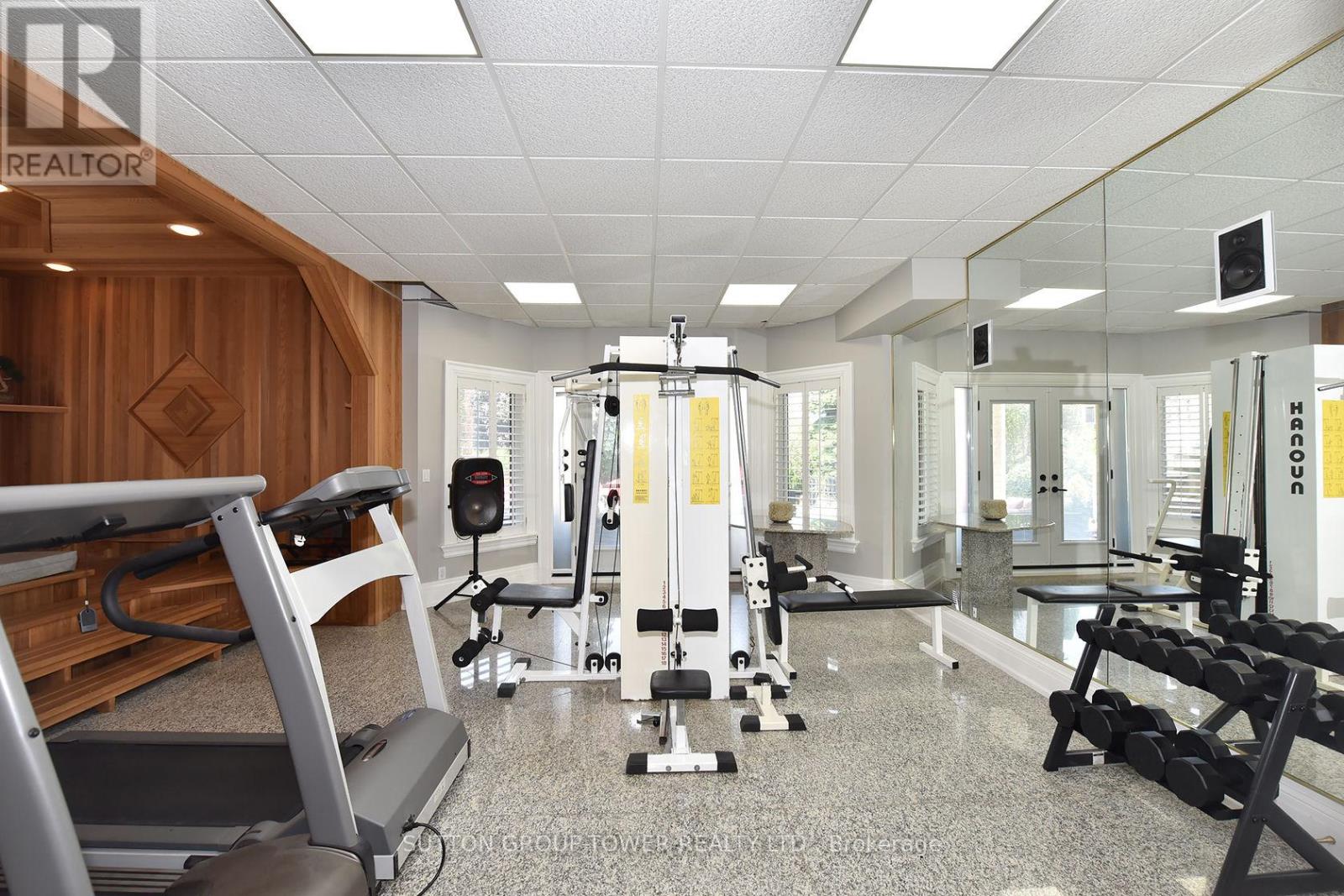 Photo 26 of 71 Delia Place, Vaughan ON