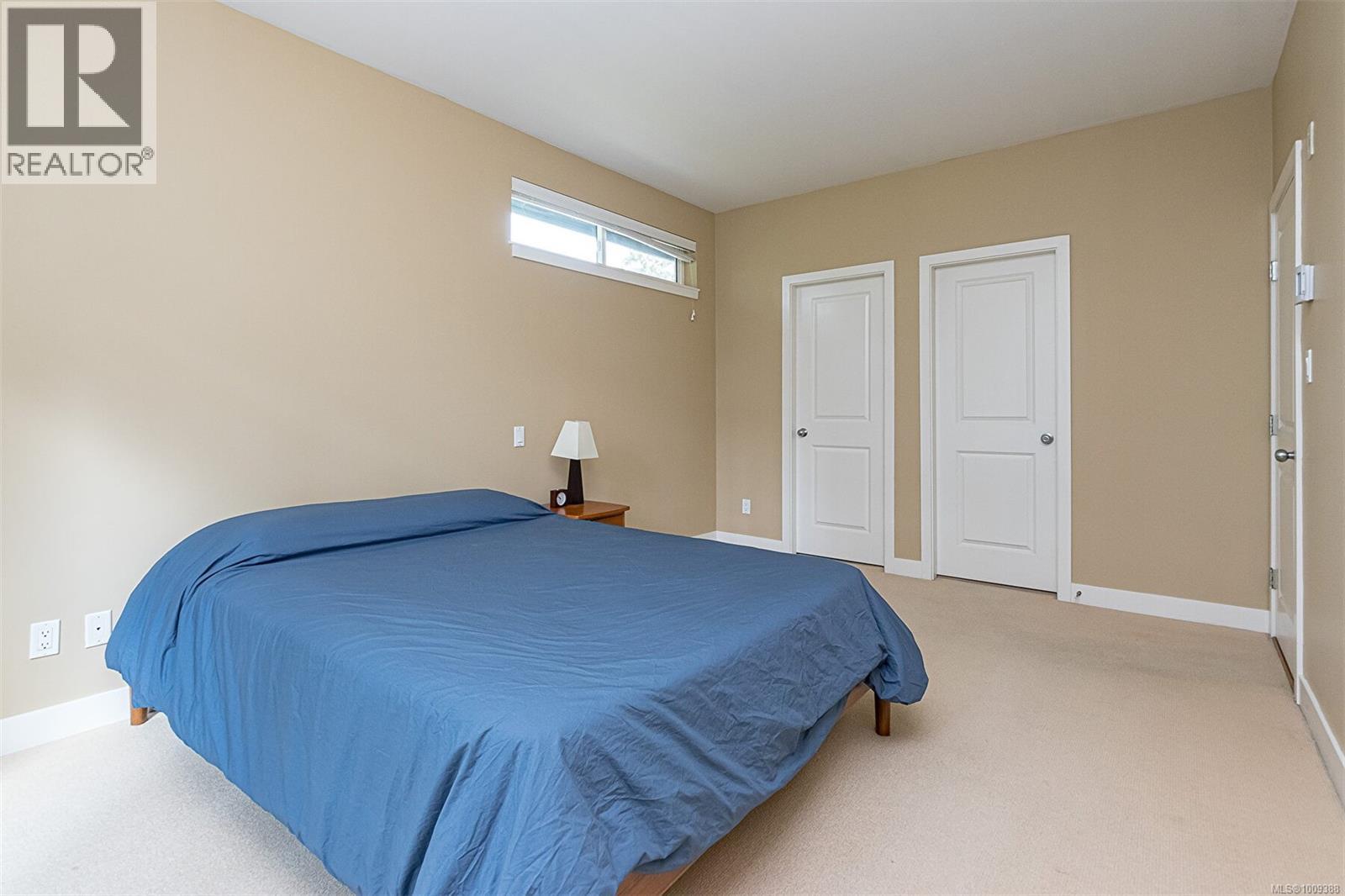 #309 608 FAIRWAY AVE - 13