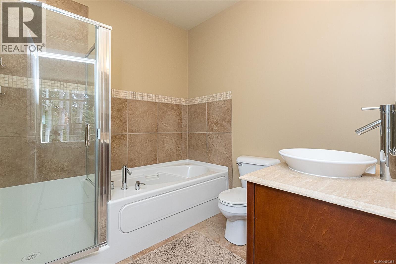 #309 608 FAIRWAY AVE - 14
