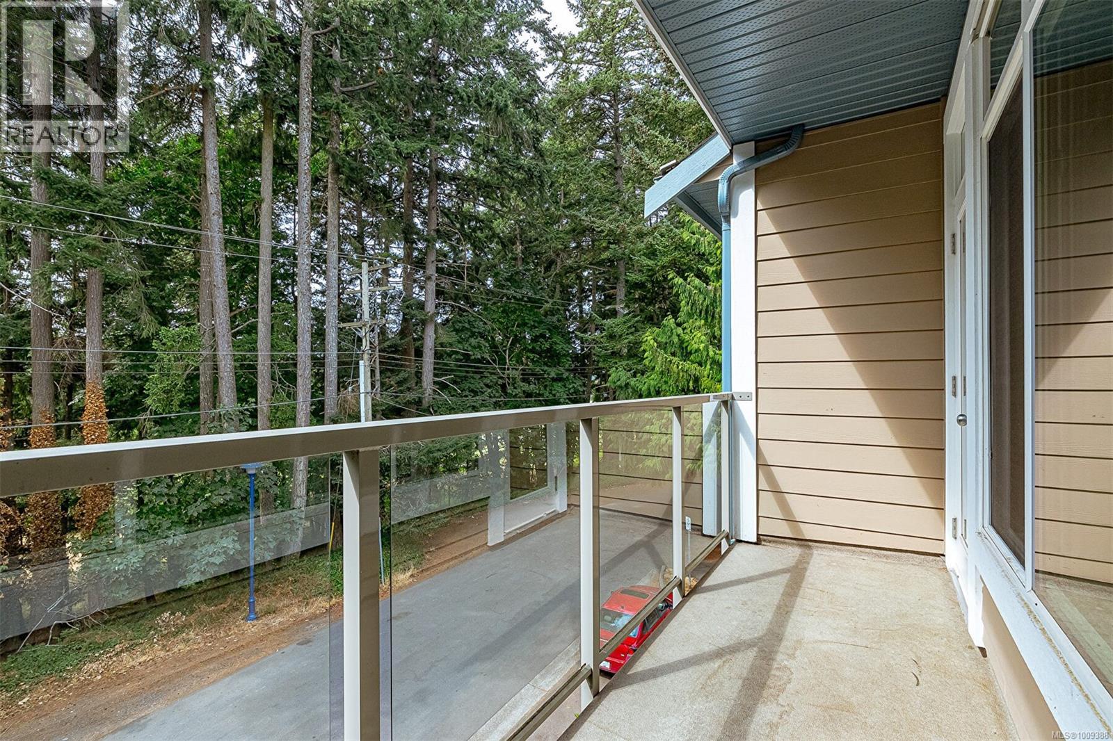 #309 608 FAIRWAY AVE - 20