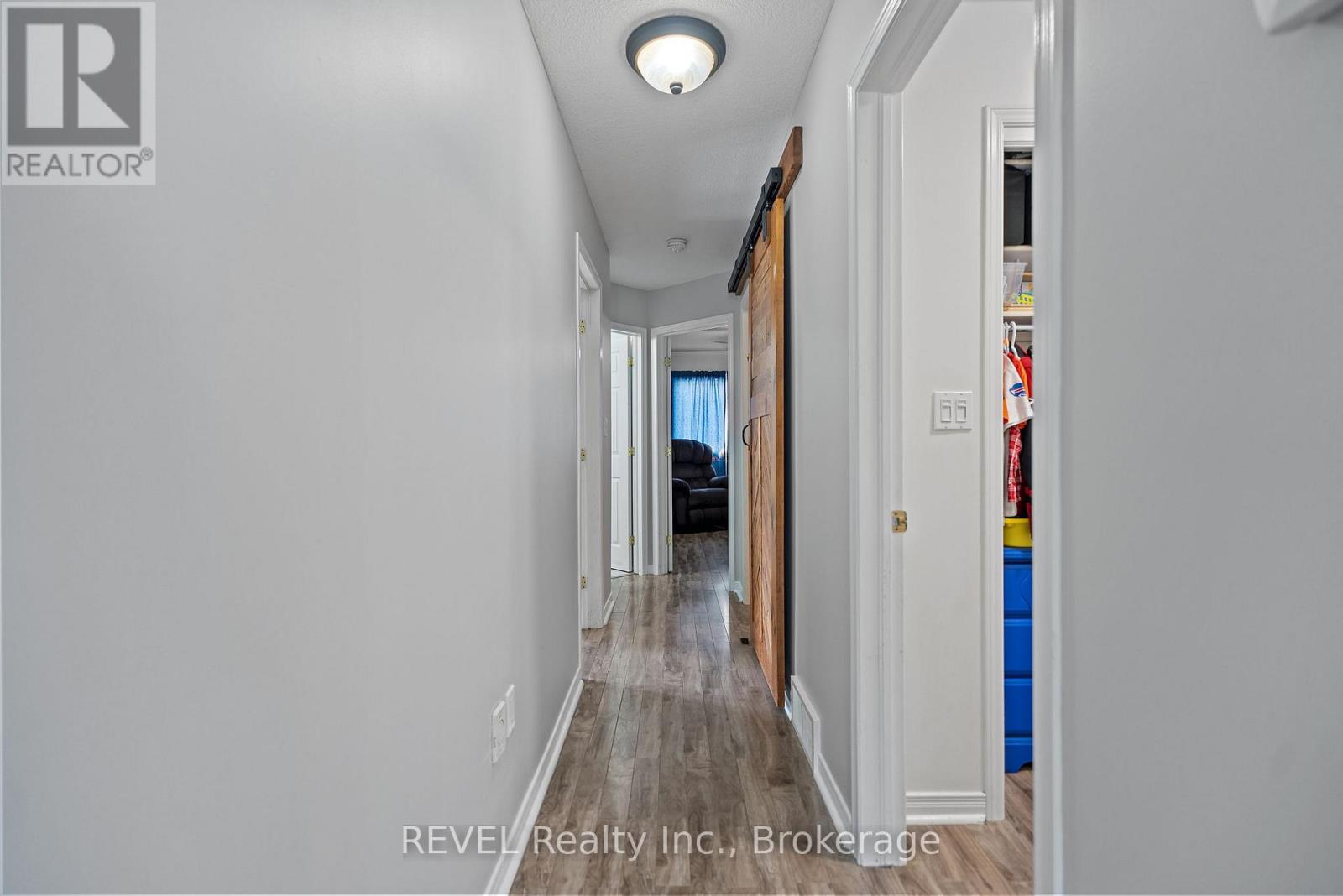 Photo 14 of 566 Albany Street, Fort Erie ON
