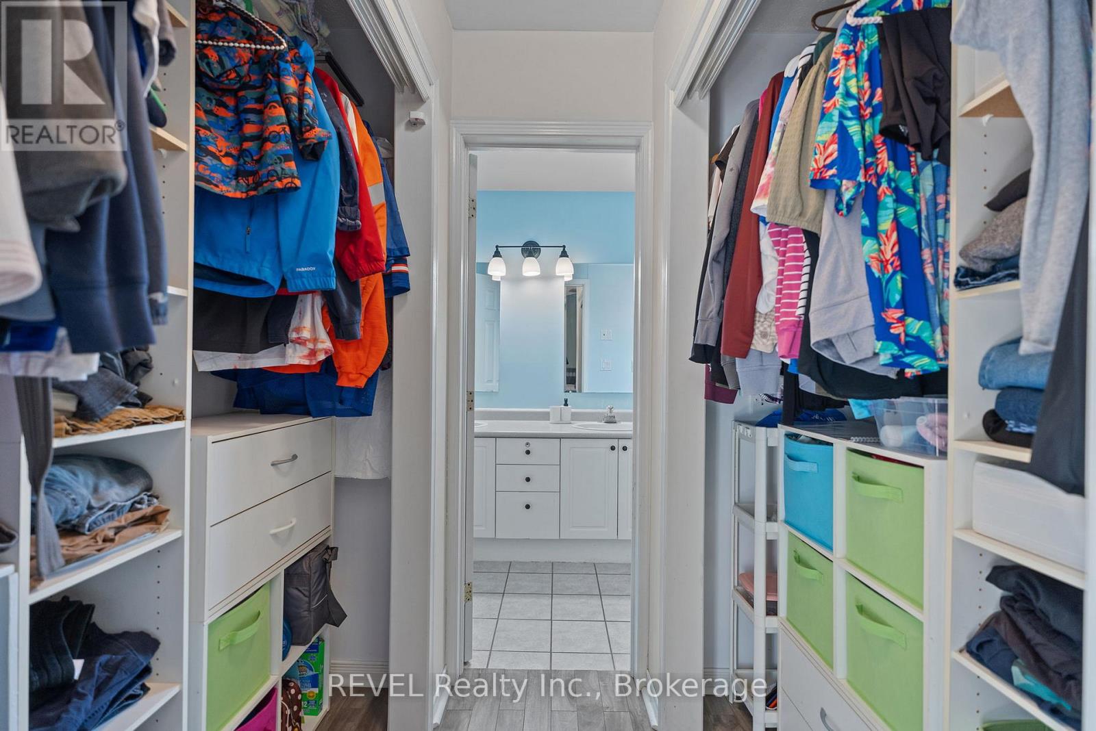 Photo 21 of 566 Albany Street, Fort Erie ON
