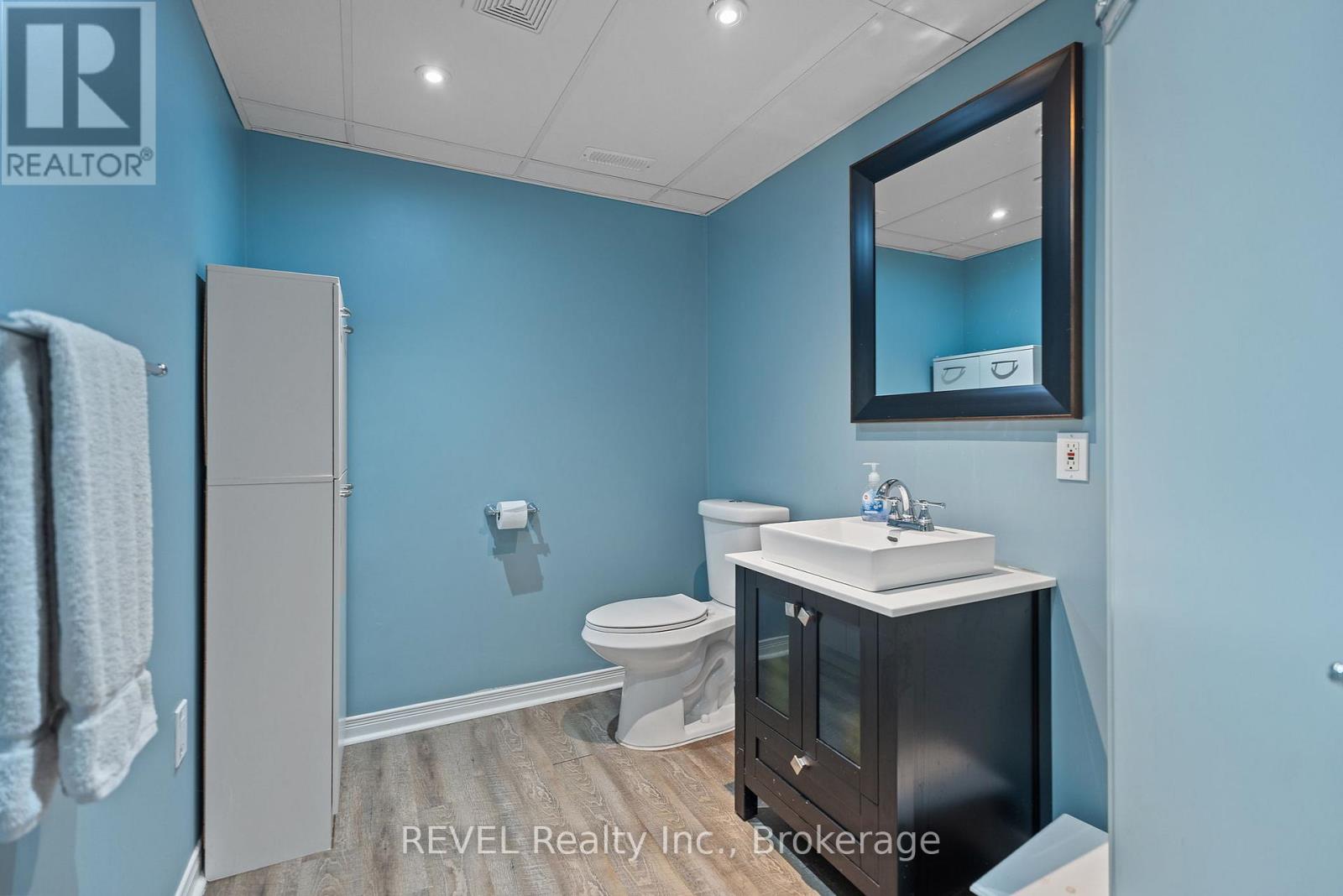 Photo 28 of 566 Albany Street, Fort Erie ON