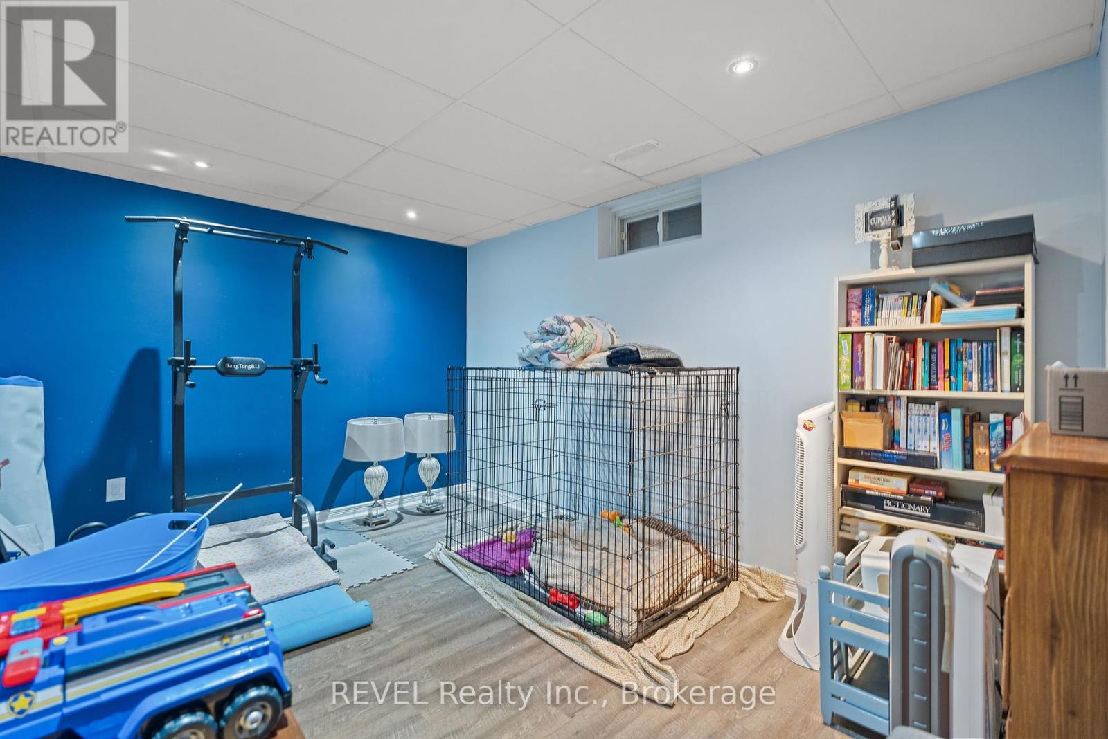 Photo 29 of 566 Albany Street, Fort Erie ON