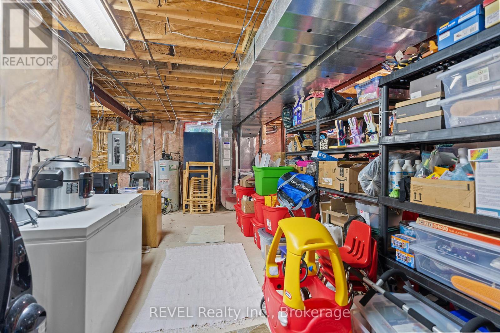 Photo 30 of 566 Albany Street, Fort Erie ON