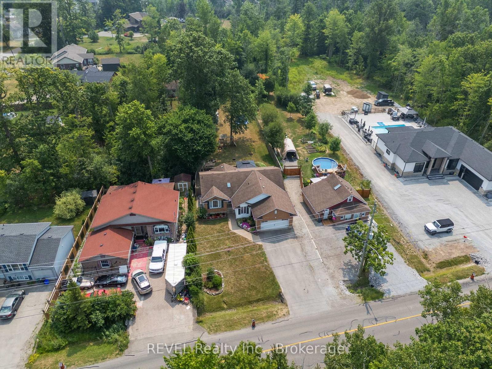 Photo 39 of 566 Albany Street, Fort Erie ON