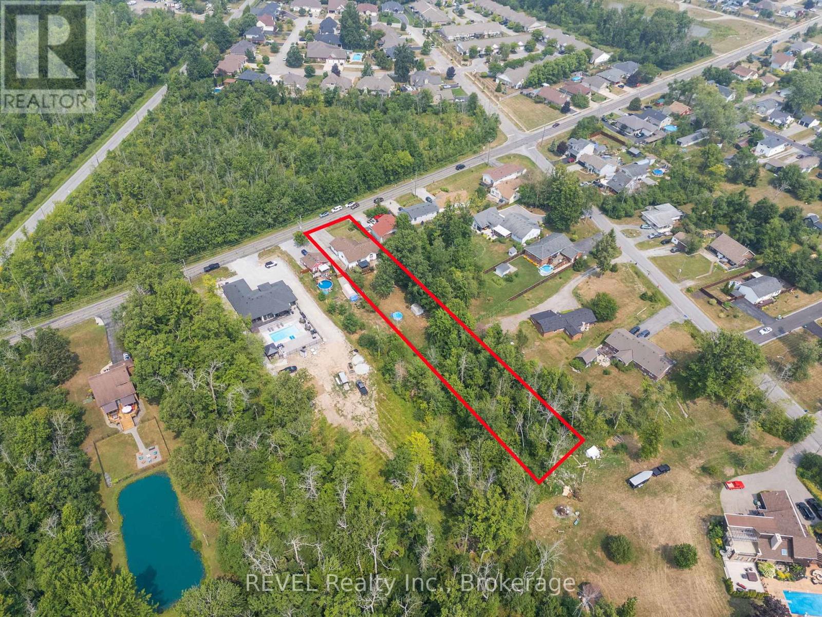 Photo 42 of 566 Albany Street, Fort Erie ON