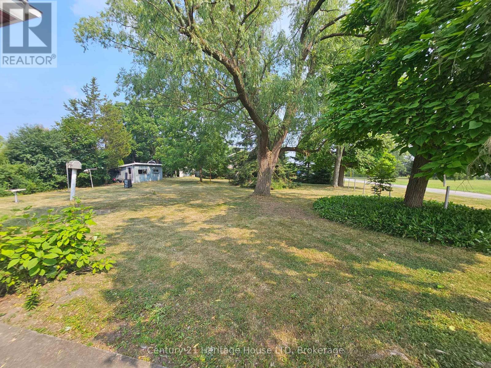 Photo 1 of 1548 Henderson Street, Thorold ON