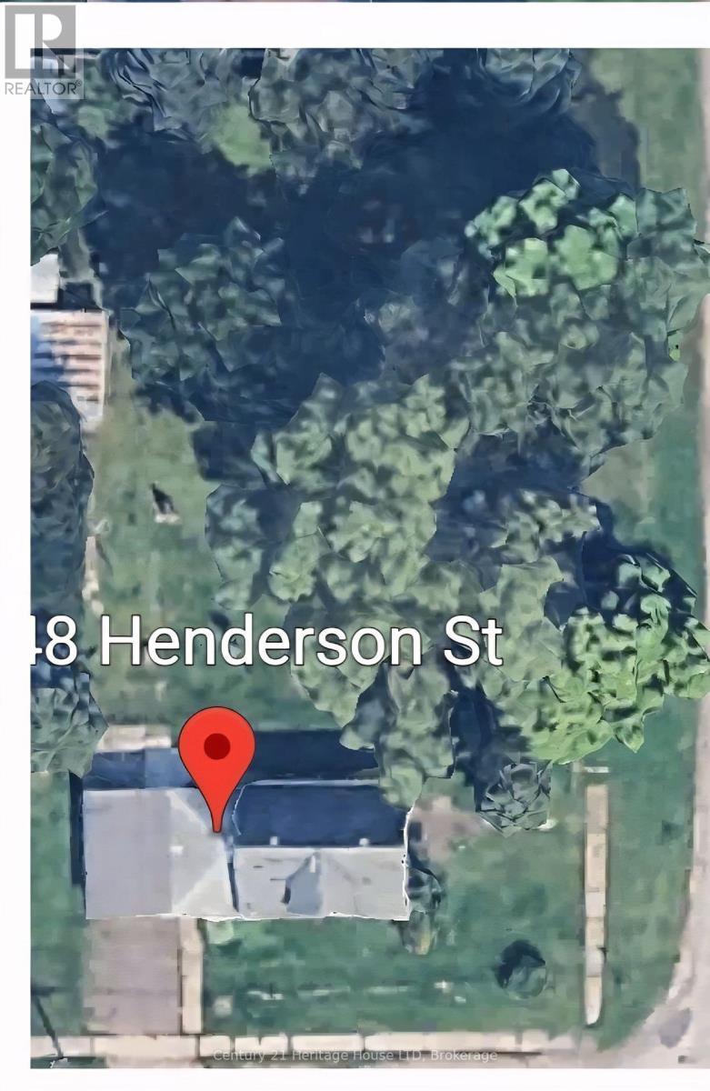 Photo 7 of 1548 Henderson Street, Thorold ON