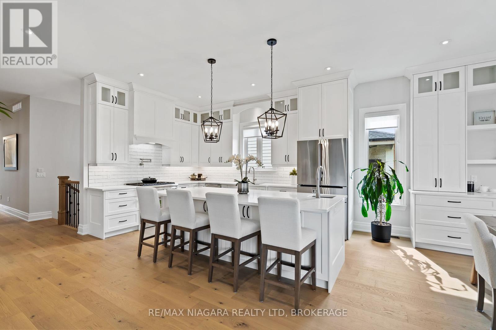Photo 18 of 107 Millpond Road, Niagaraonthelake ON
