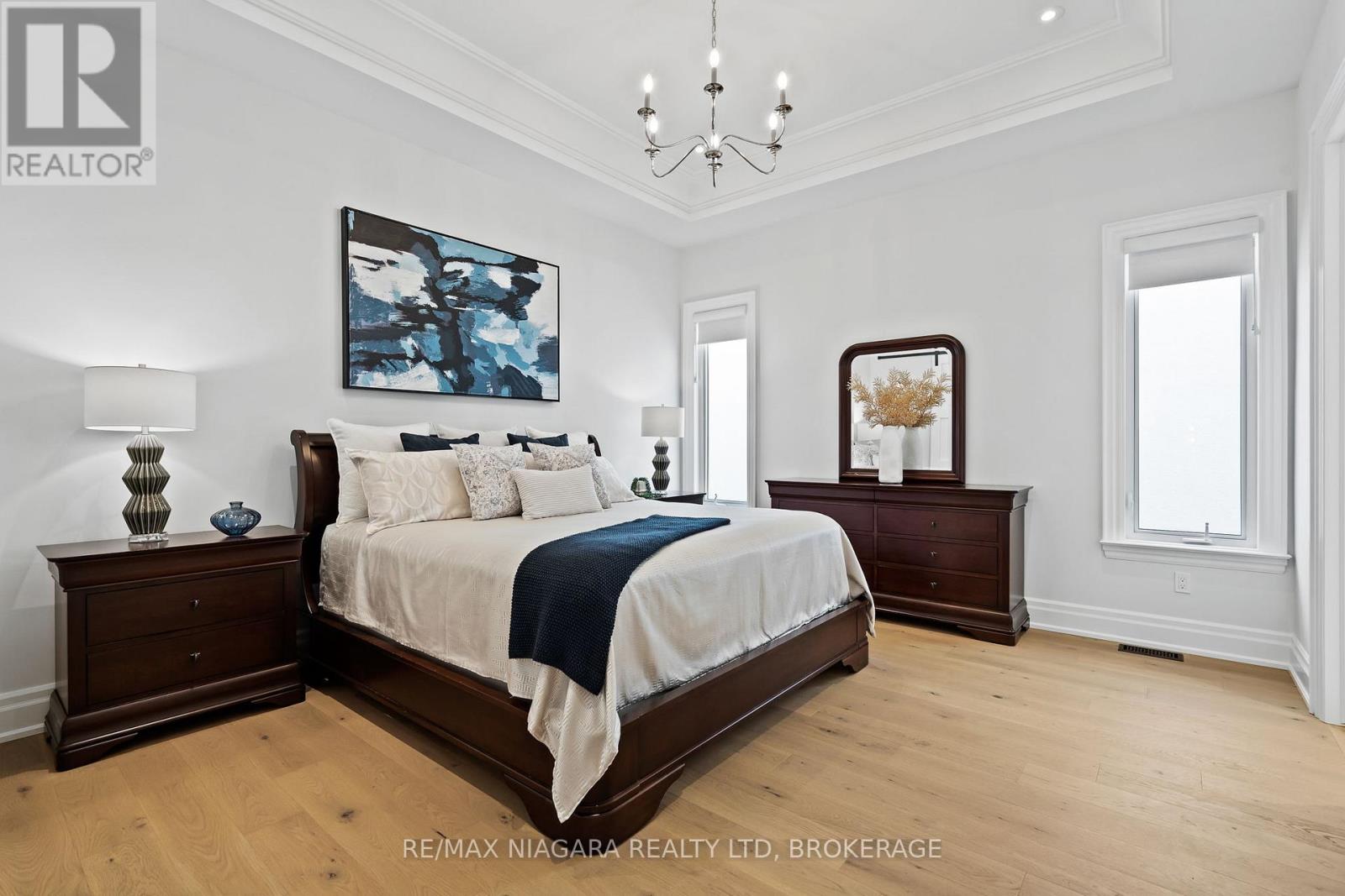 Photo 1 of 107 Millpond Road, Niagaraonthelake ON
