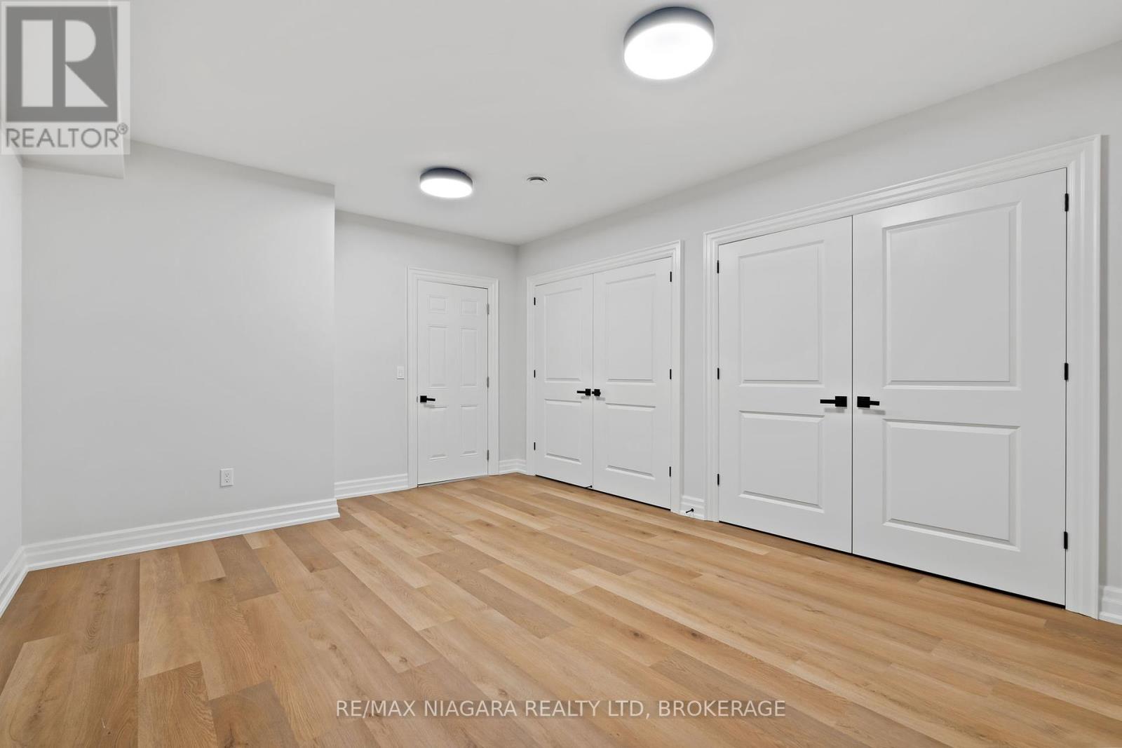 Photo 26 of 107 Millpond Road, Niagaraonthelake ON
