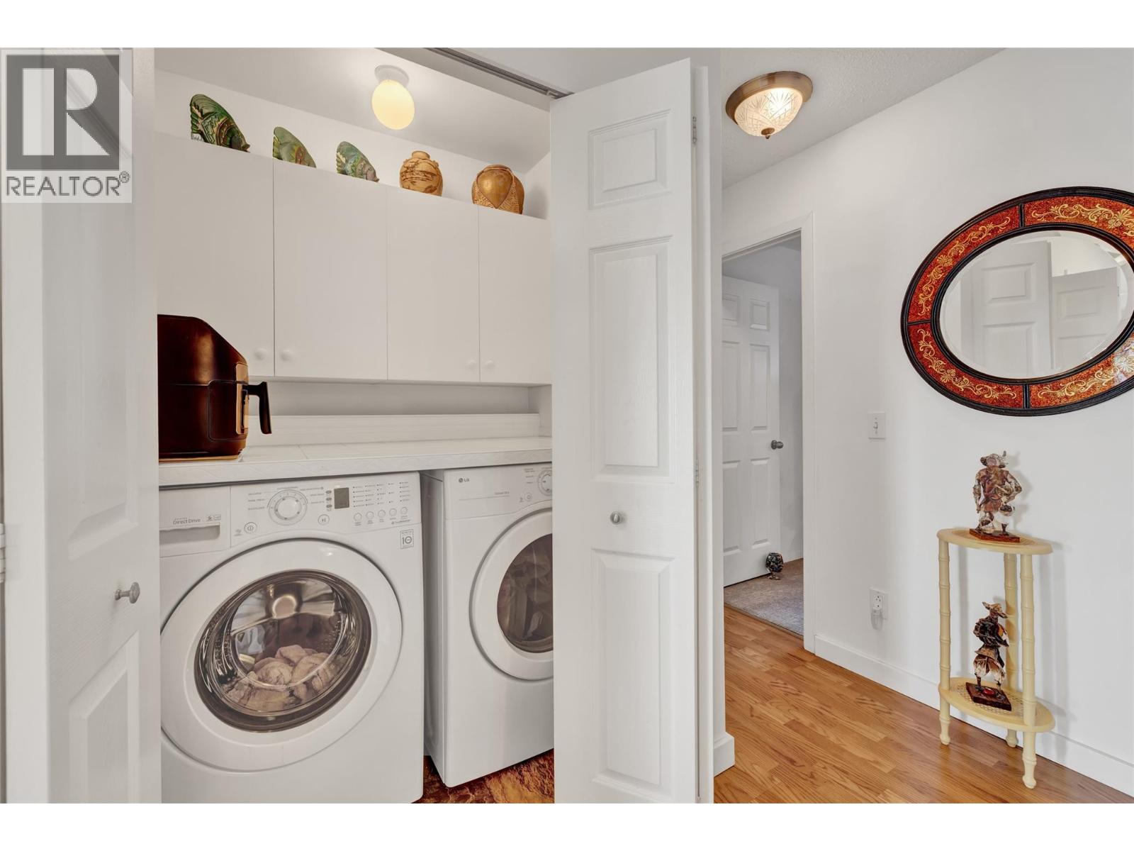 104 4340A Beach Avenue, Peachland